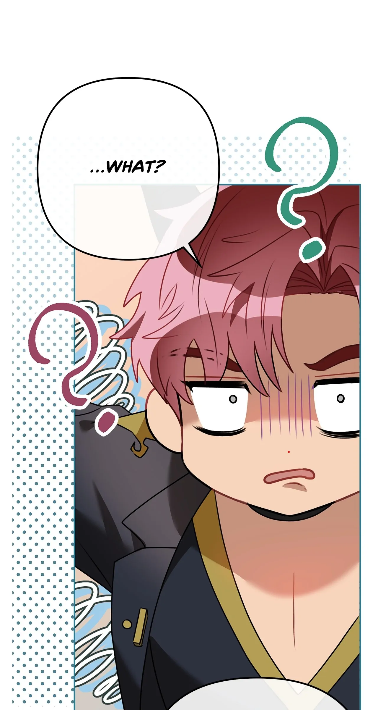 The S-Class Dungeon Owner Chapter 8 374 028