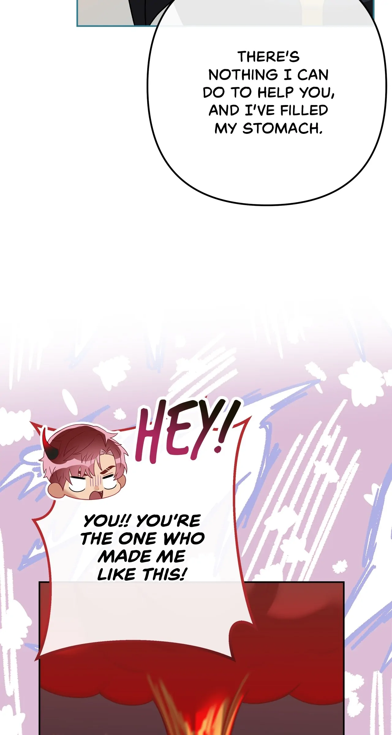 The S-Class Dungeon Owner Chapter 8 375 029