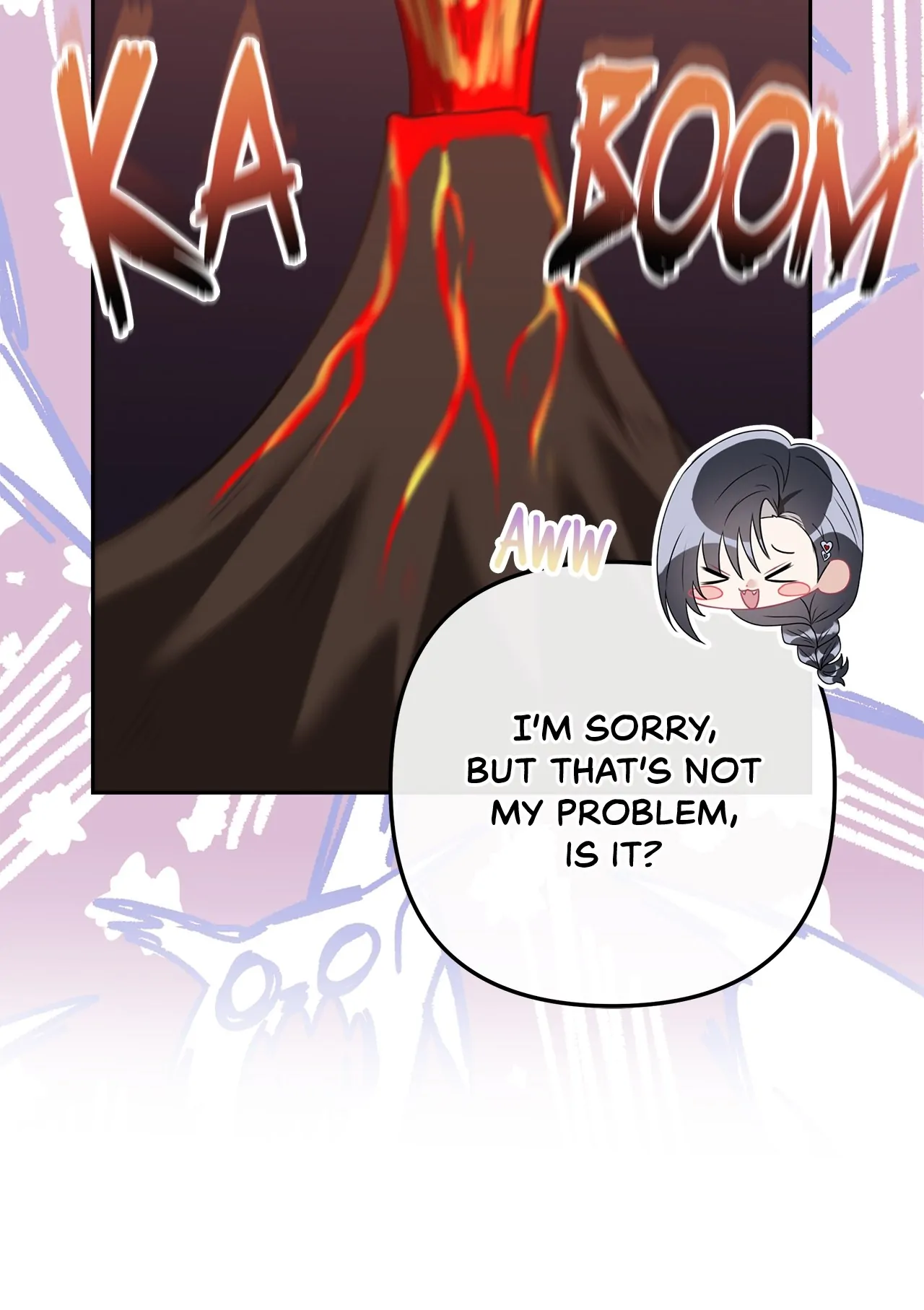 The S-Class Dungeon Owner Chapter 8 376 030