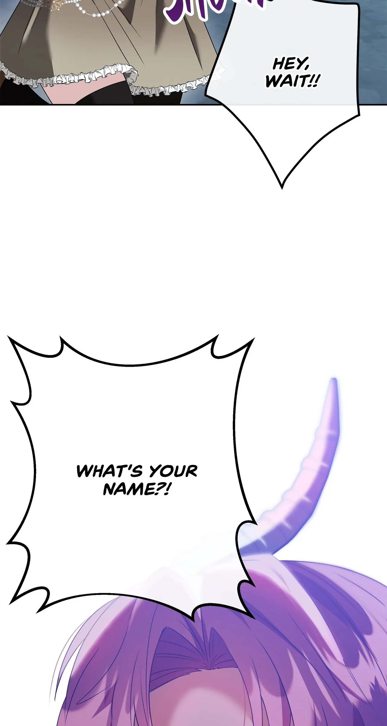 The S-Class Dungeon Owner Chapter 8 378 032