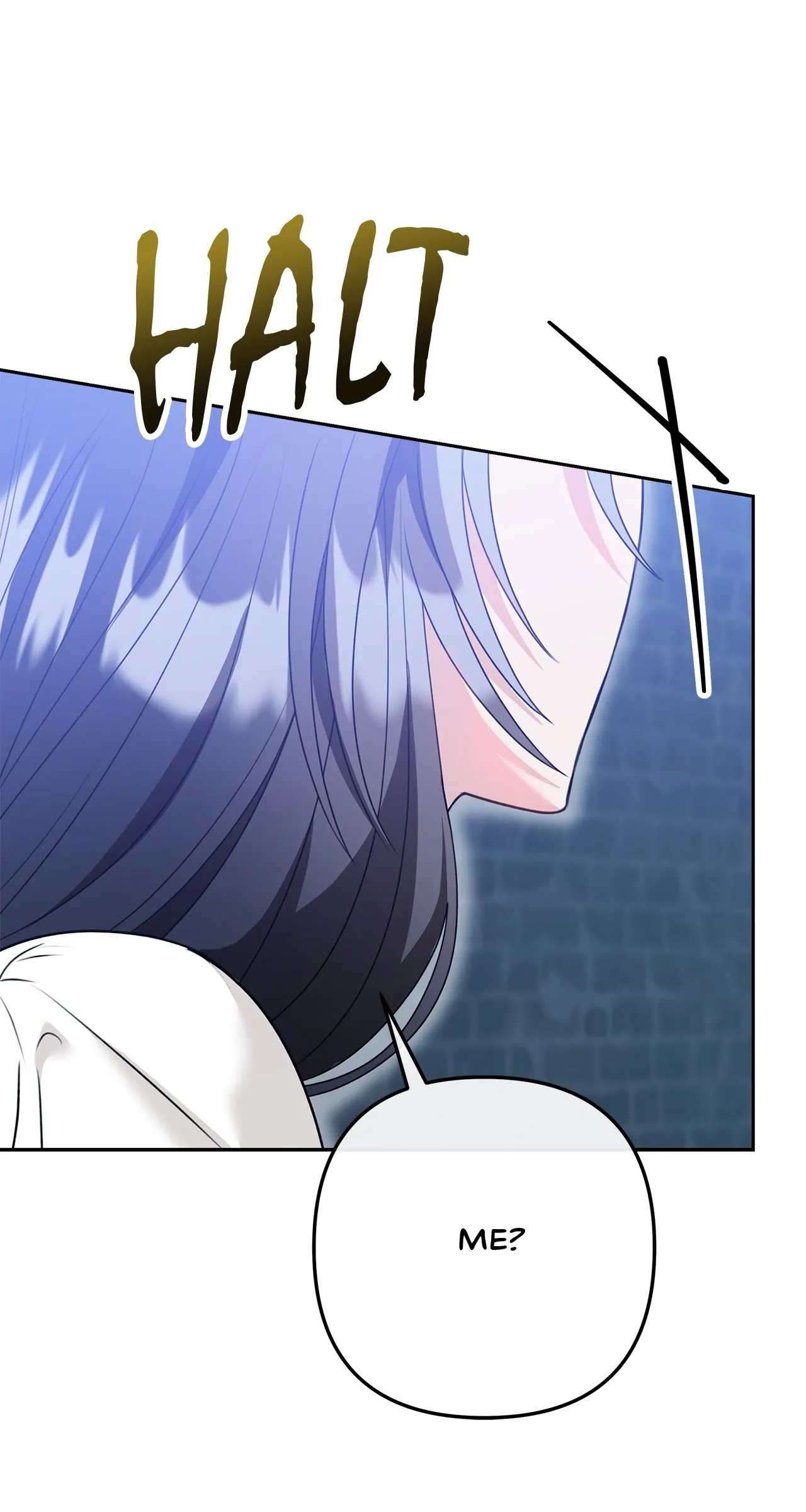 The S-Class Dungeon Owner Chapter 8 380 034