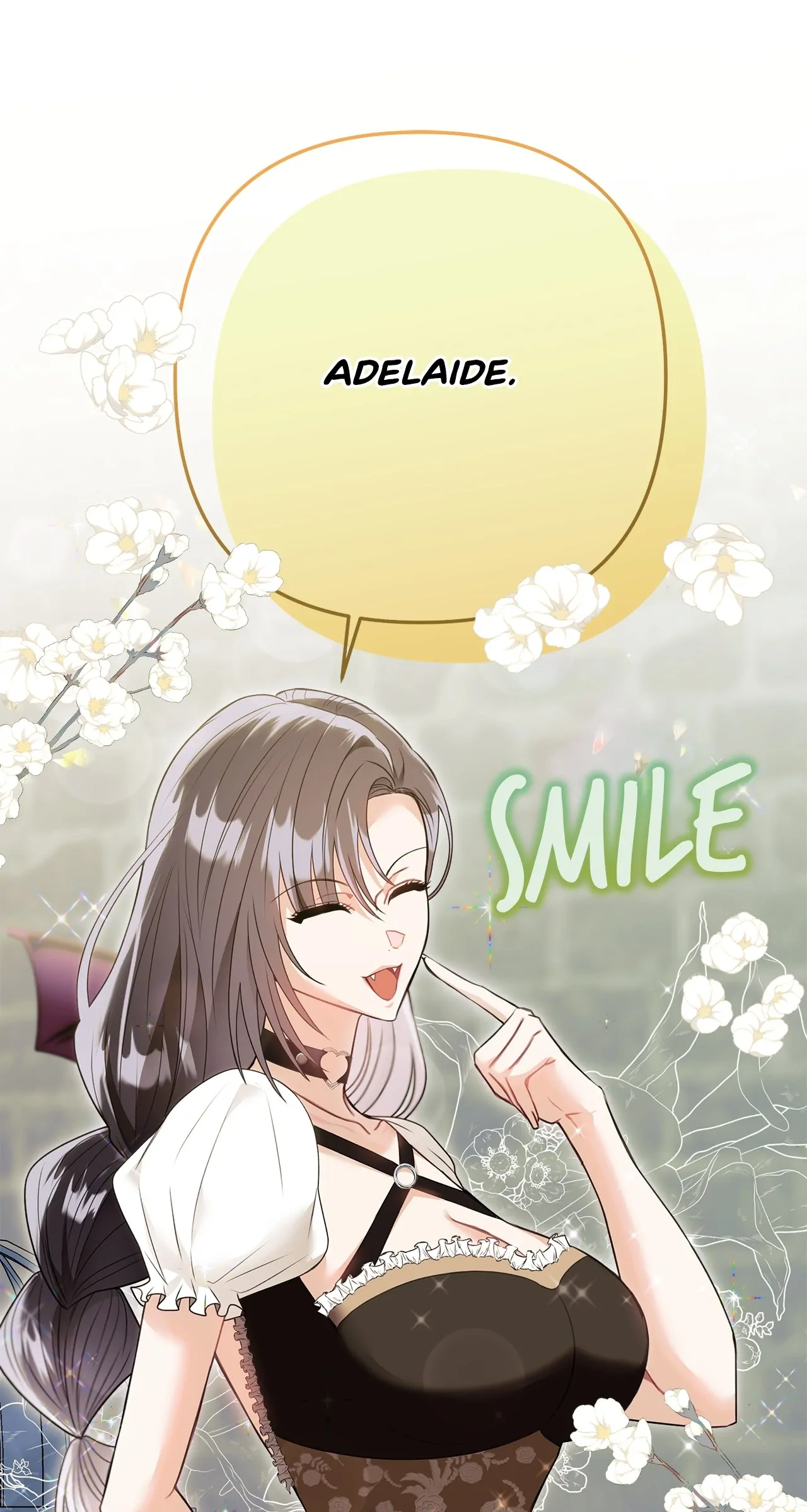 The S-Class Dungeon Owner Chapter 8 381 035