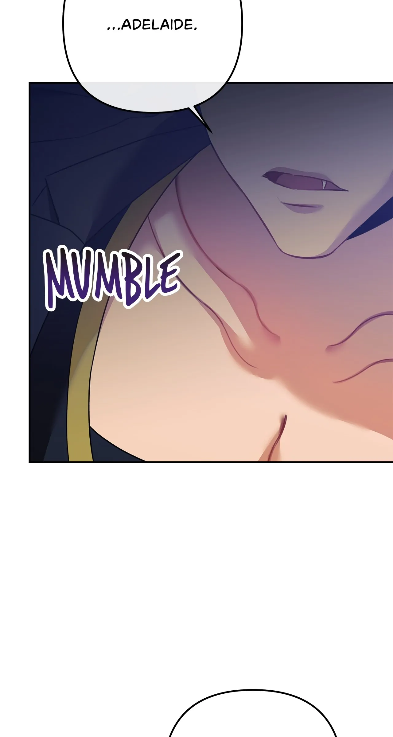 The S-Class Dungeon Owner Chapter 8 383 037