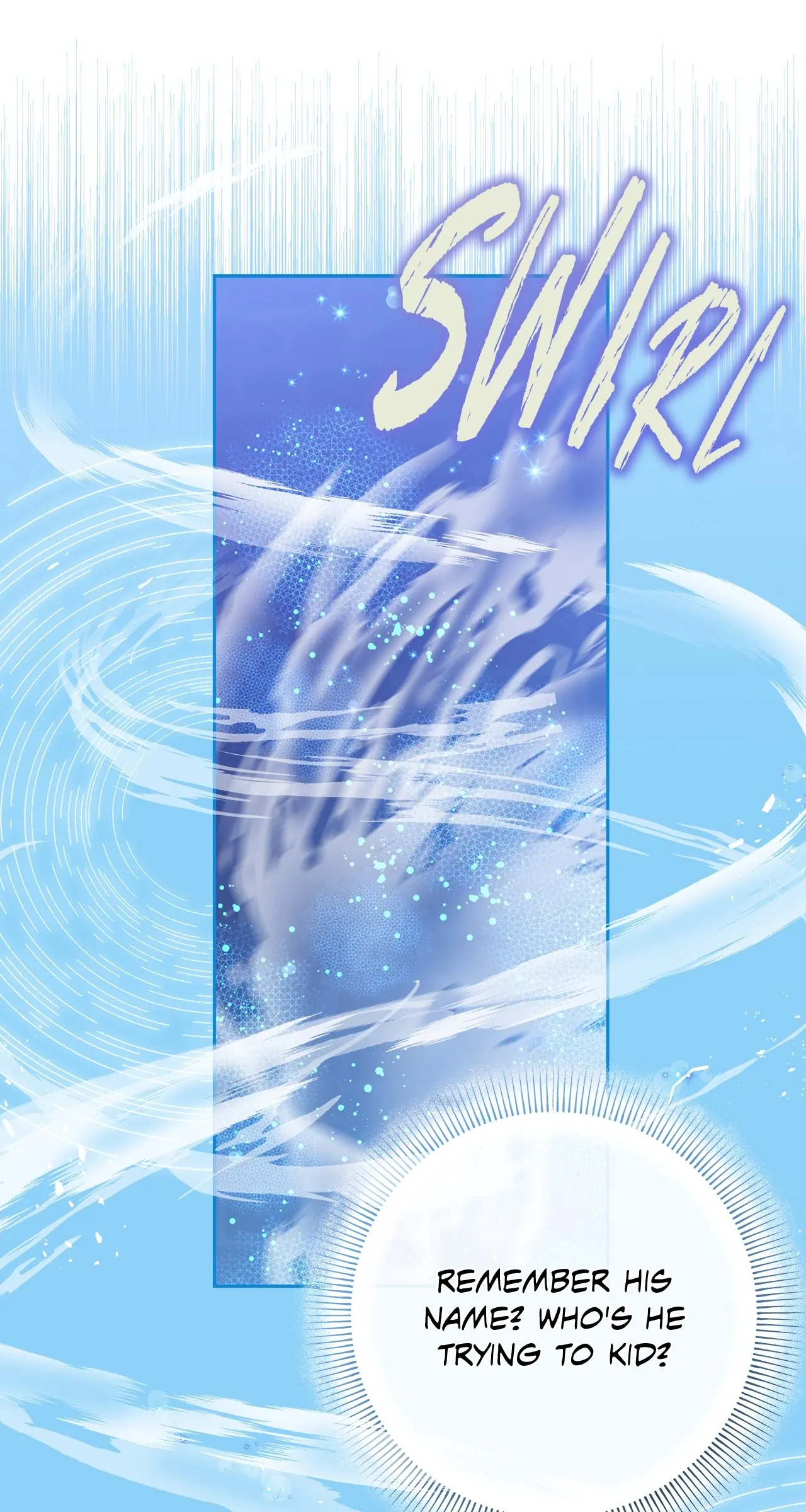 The S-Class Dungeon Owner Chapter 8 385 039