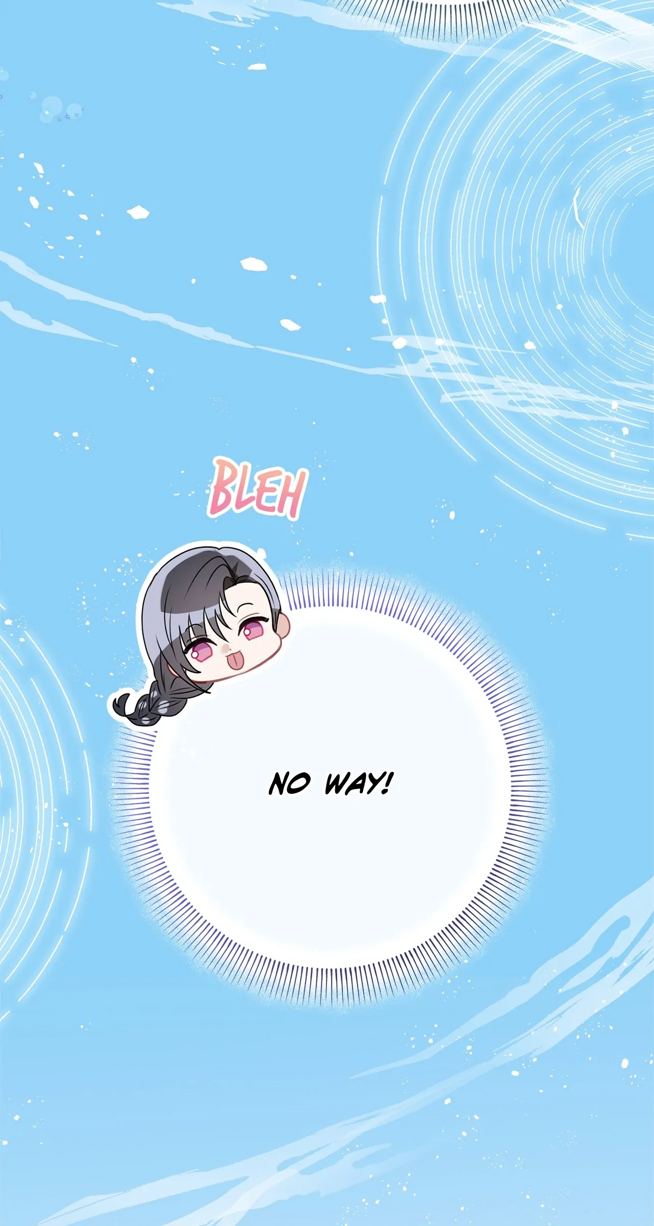 The S-Class Dungeon Owner Chapter 8 386 040