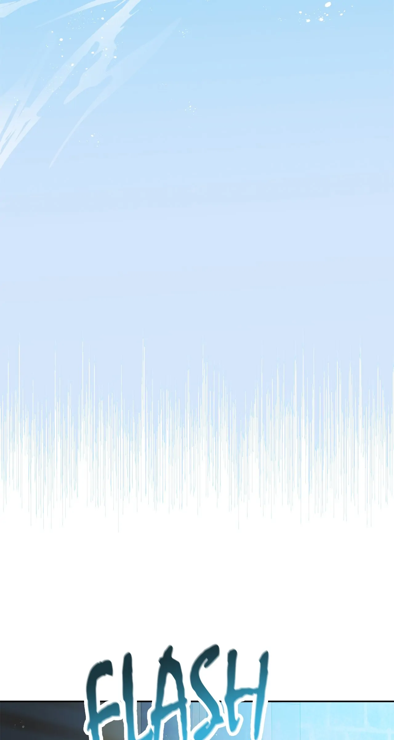 The S-Class Dungeon Owner Chapter 8 387 041