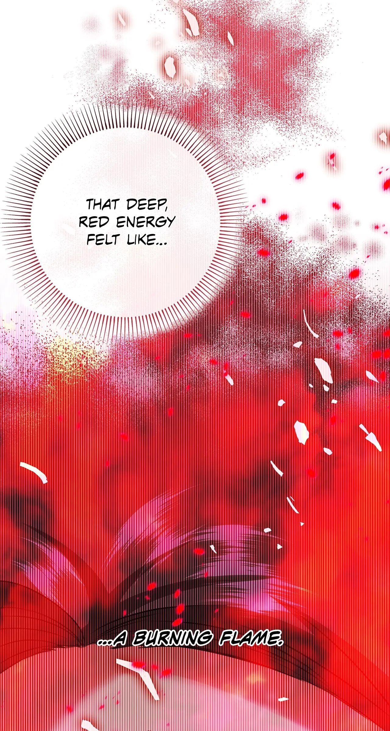 The S-Class Dungeon Owner Chapter 8 391 045