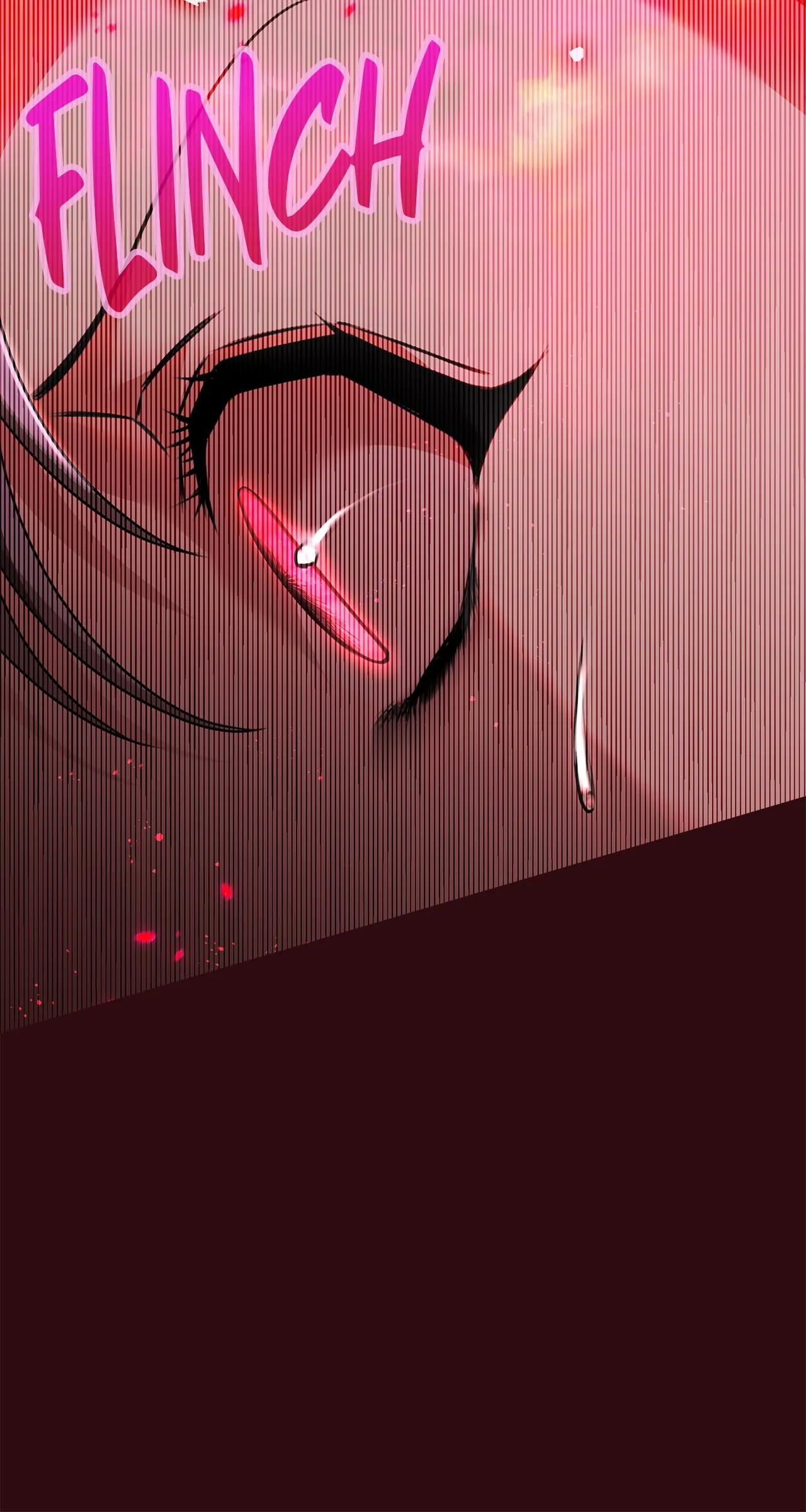 The S-Class Dungeon Owner Chapter 8 392 046