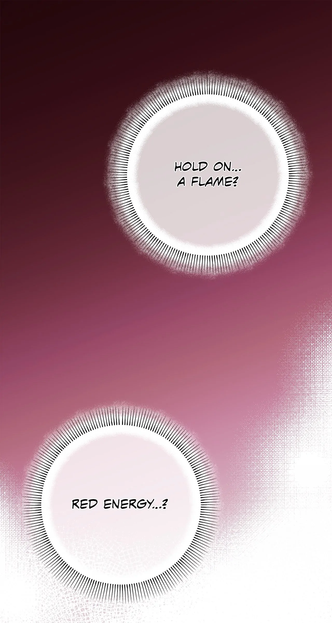 The S-Class Dungeon Owner Chapter 8 393 047