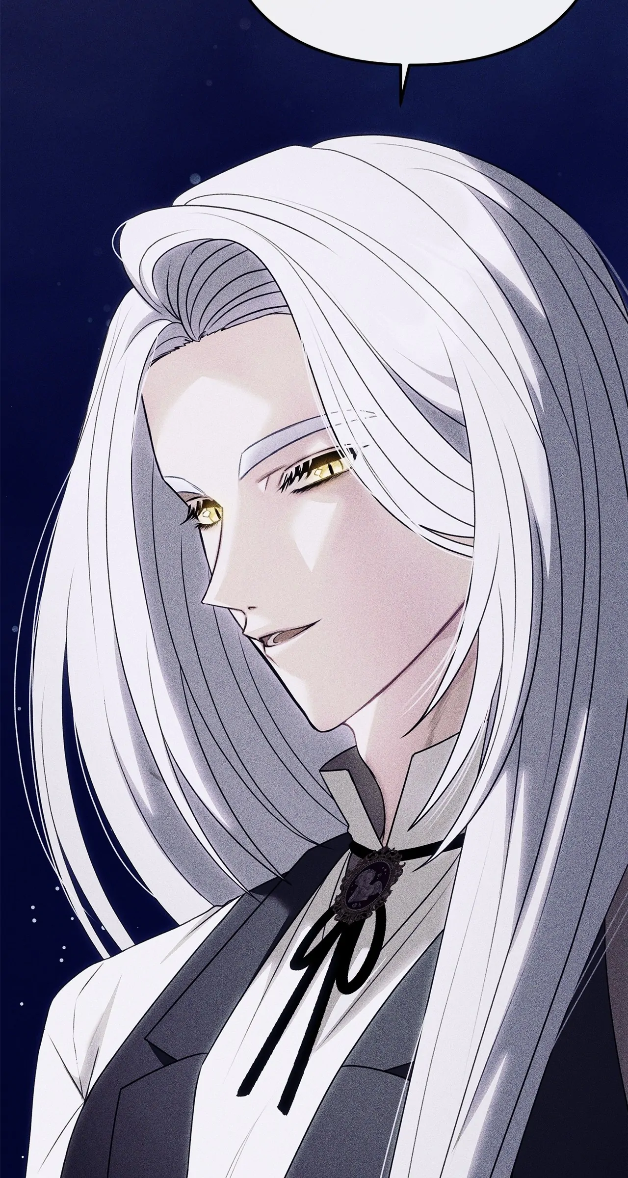 The S-Class Dungeon Owner Chapter 8 395 049