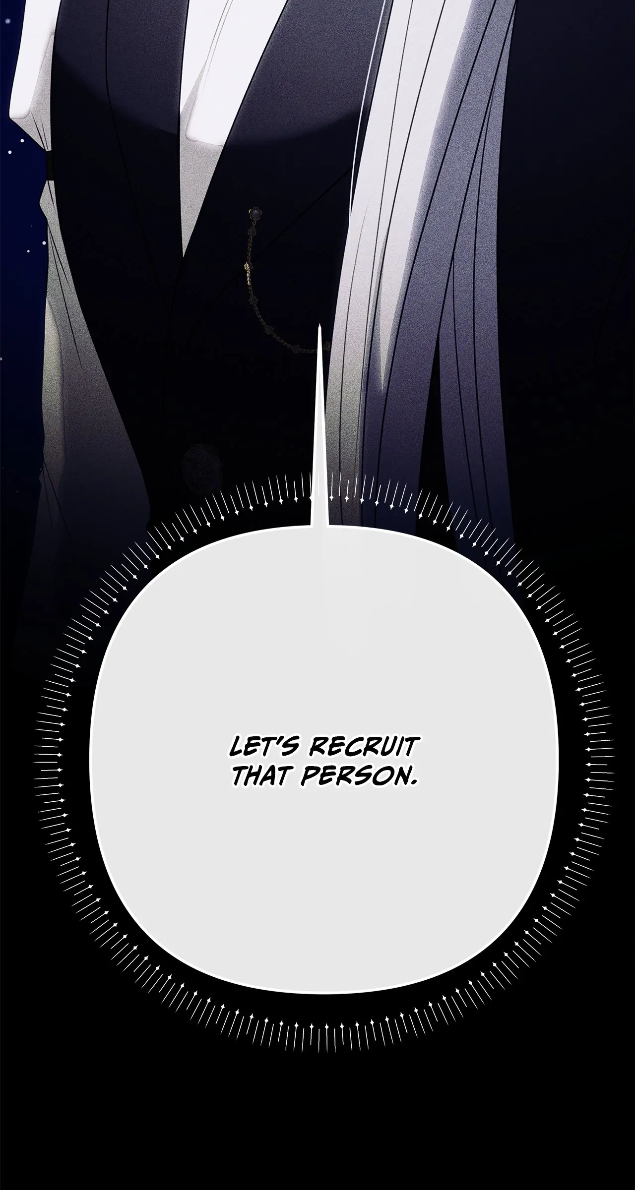 The S-Class Dungeon Owner Chapter 8 396 050