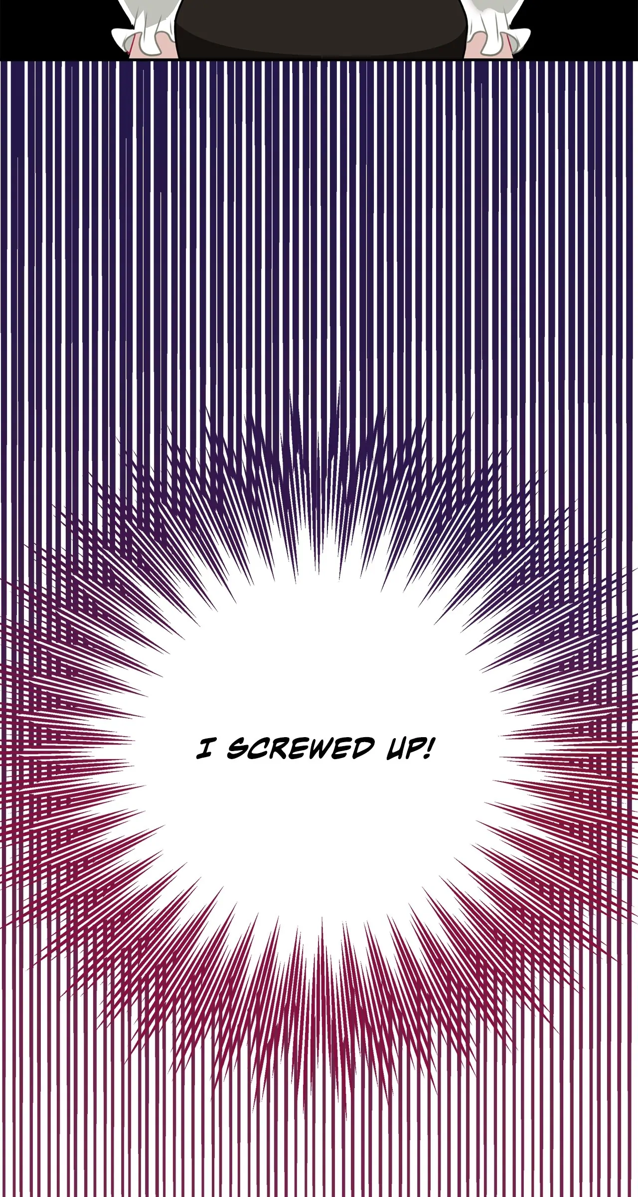 The S-Class Dungeon Owner Chapter 8 398 052