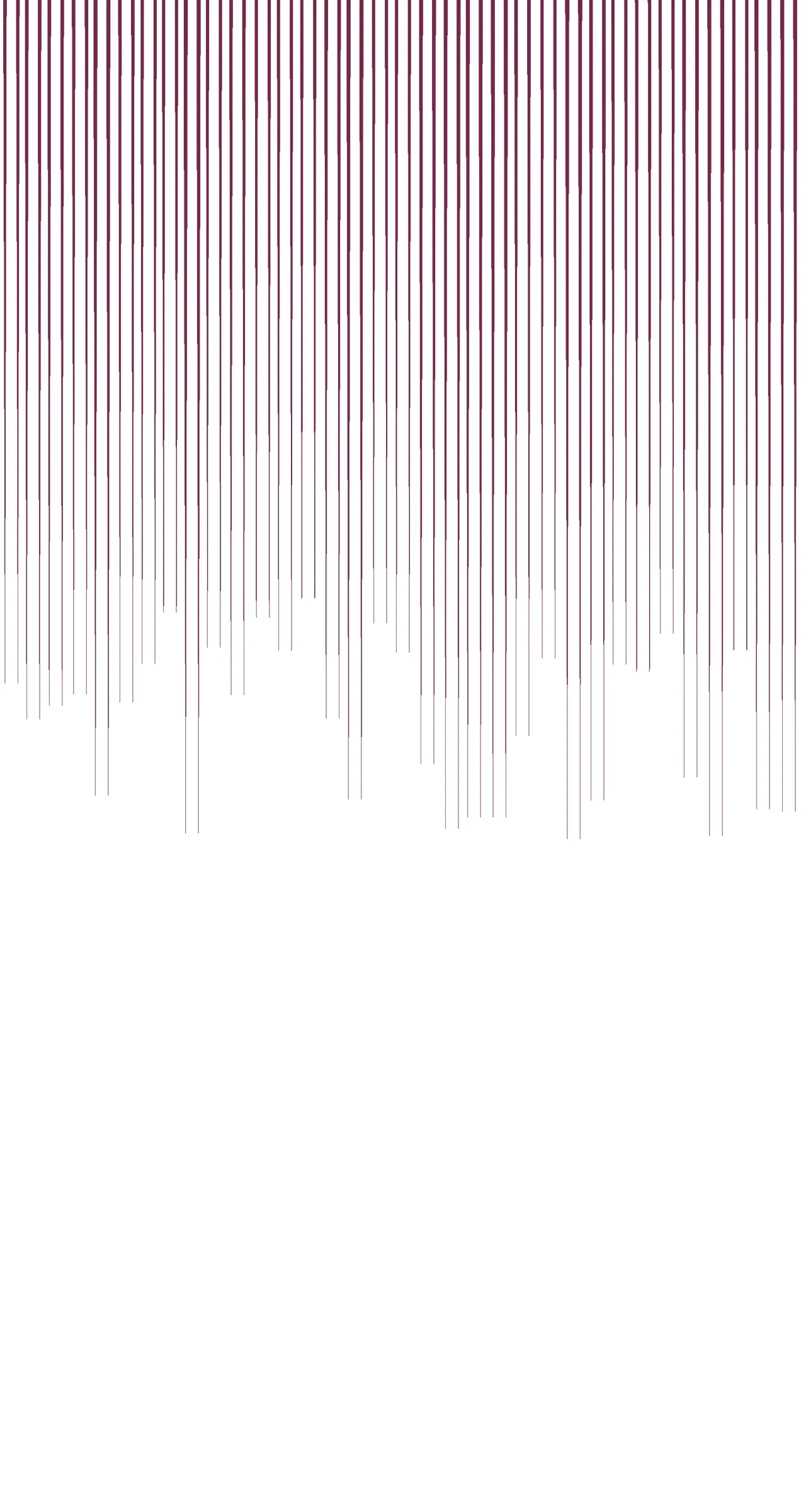 The S-Class Dungeon Owner Chapter 8 399 053