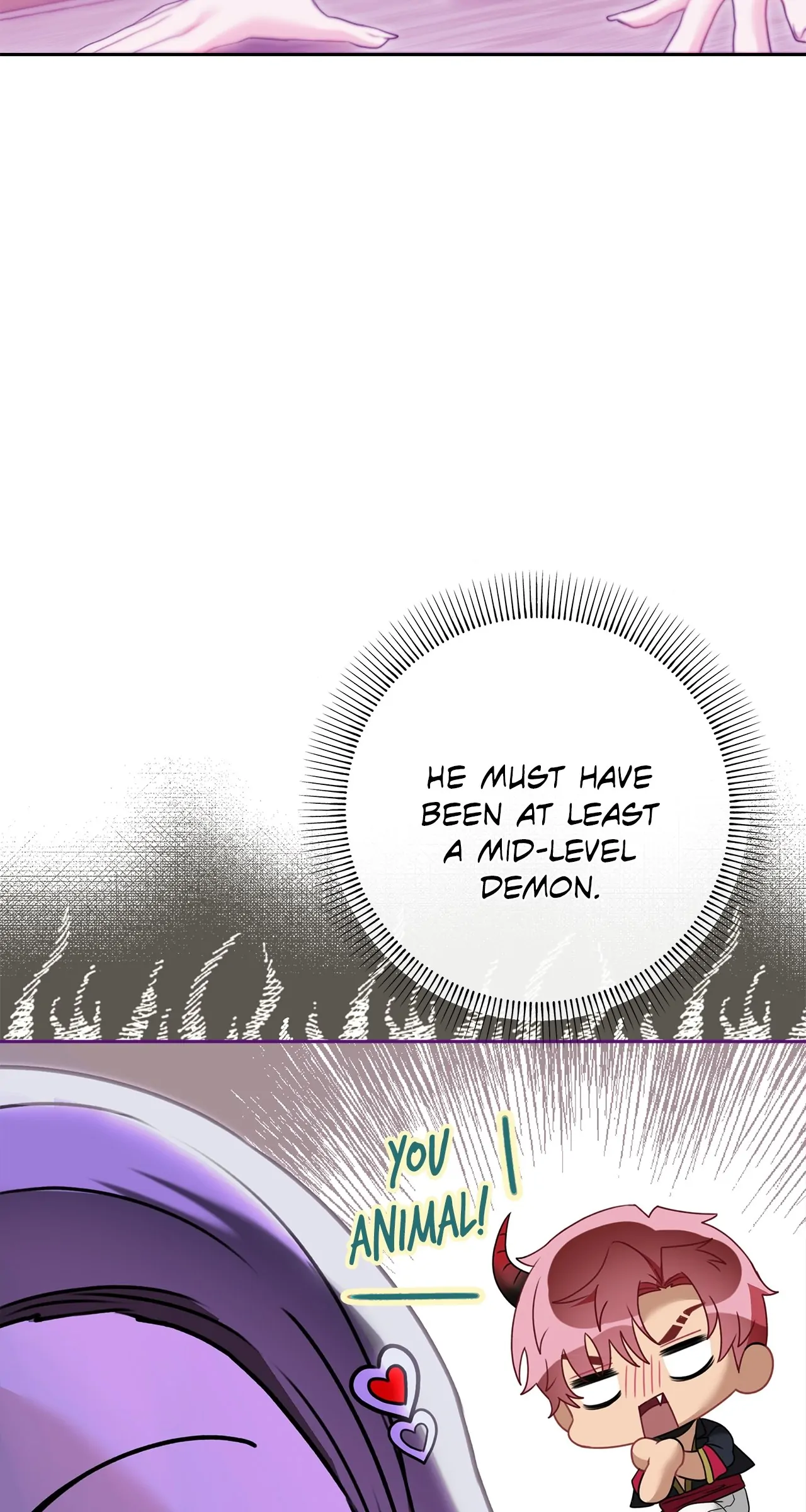 The S-Class Dungeon Owner Chapter 8 403 057