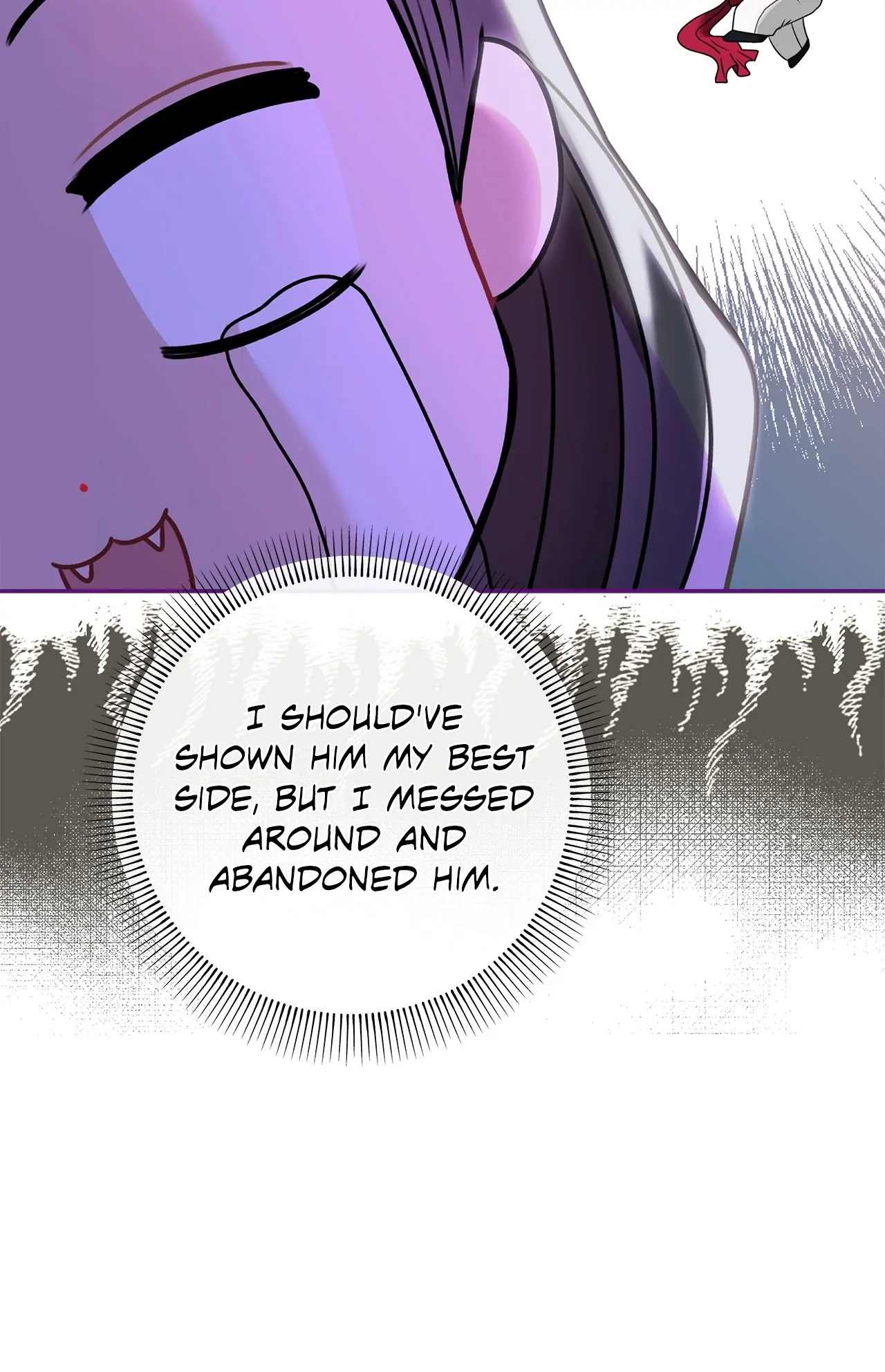 The S-Class Dungeon Owner Chapter 8 404 058