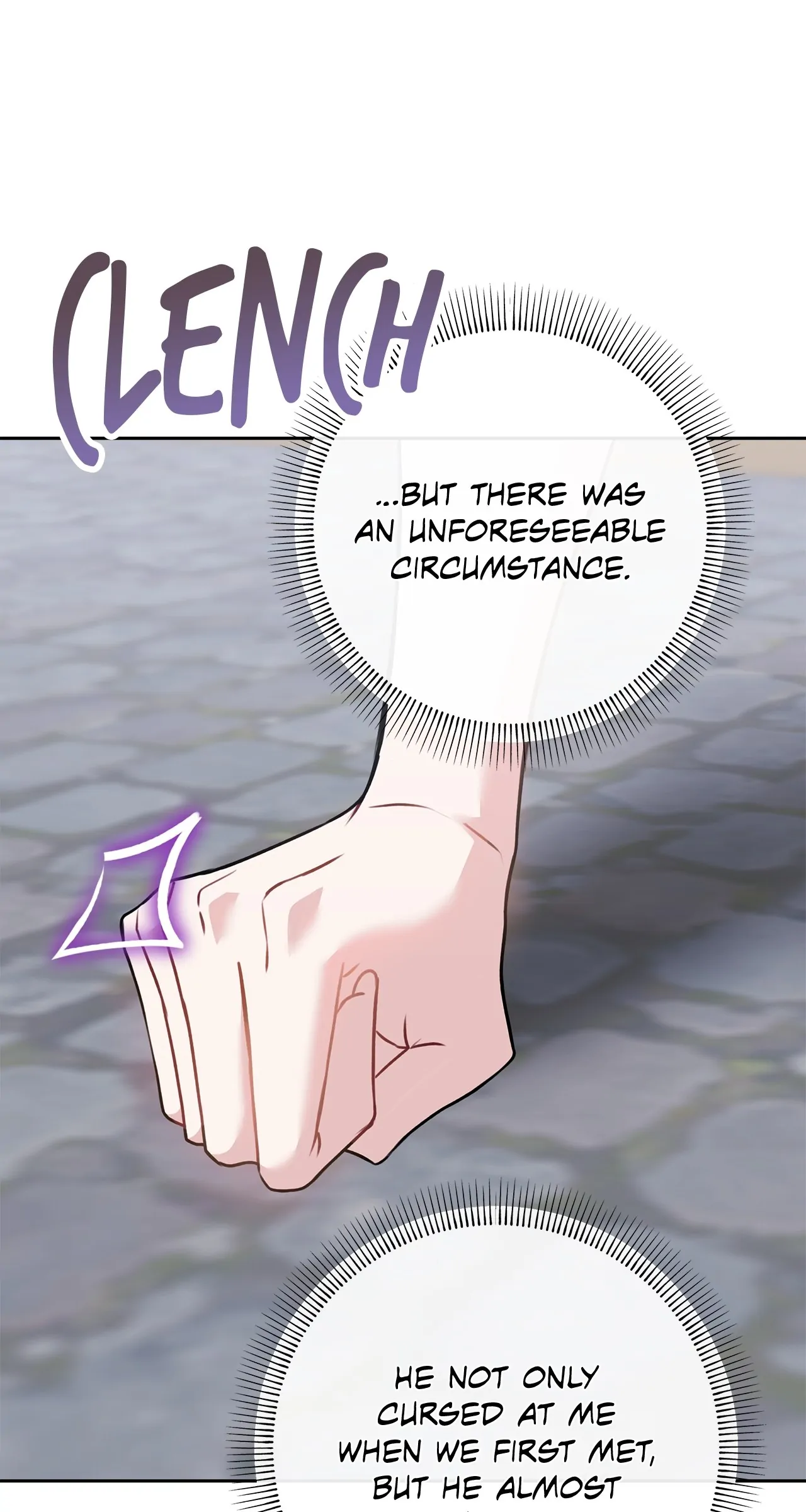 The S-Class Dungeon Owner Chapter 8 405 059