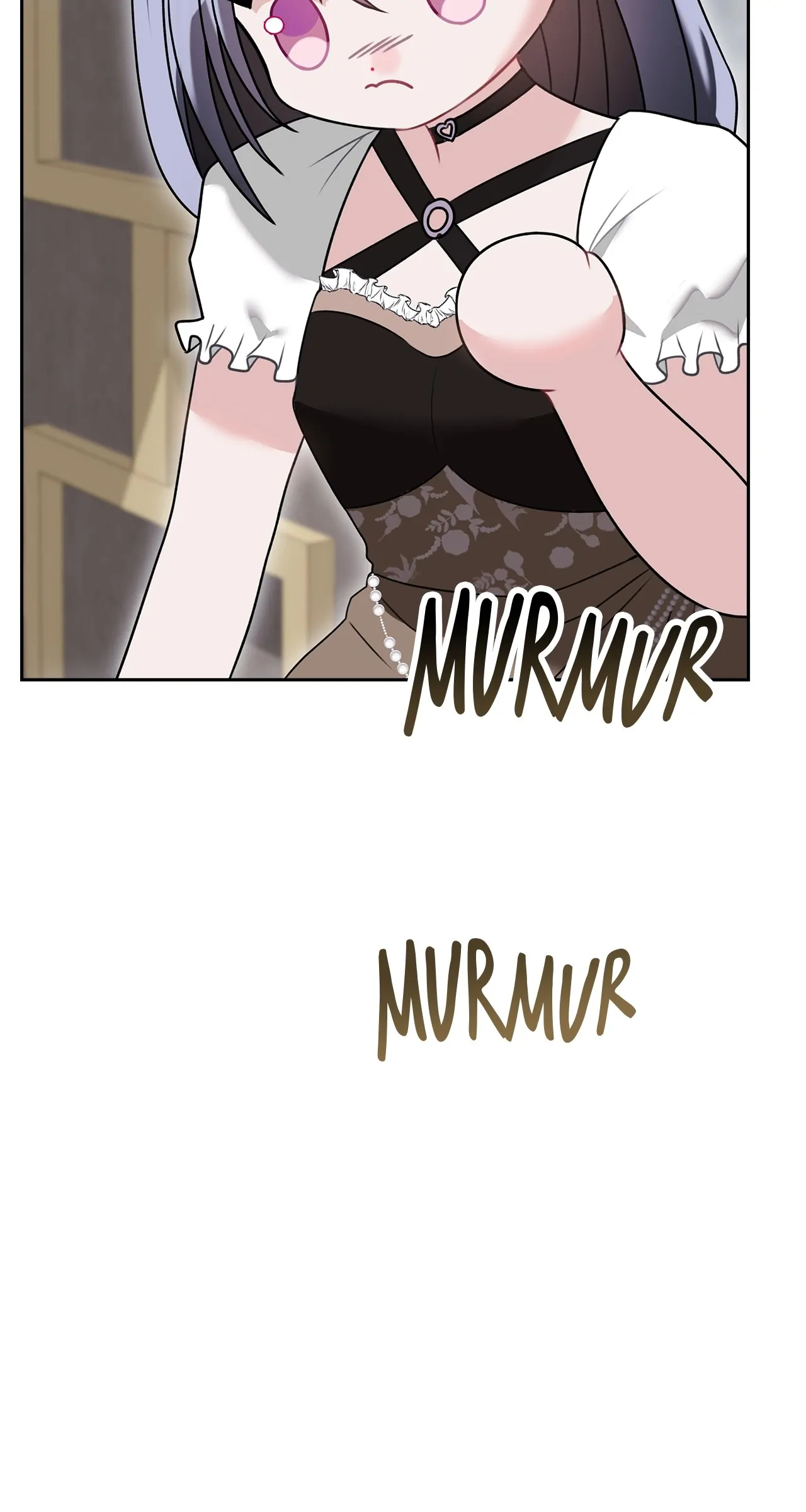 The S-Class Dungeon Owner Chapter 8 407 061