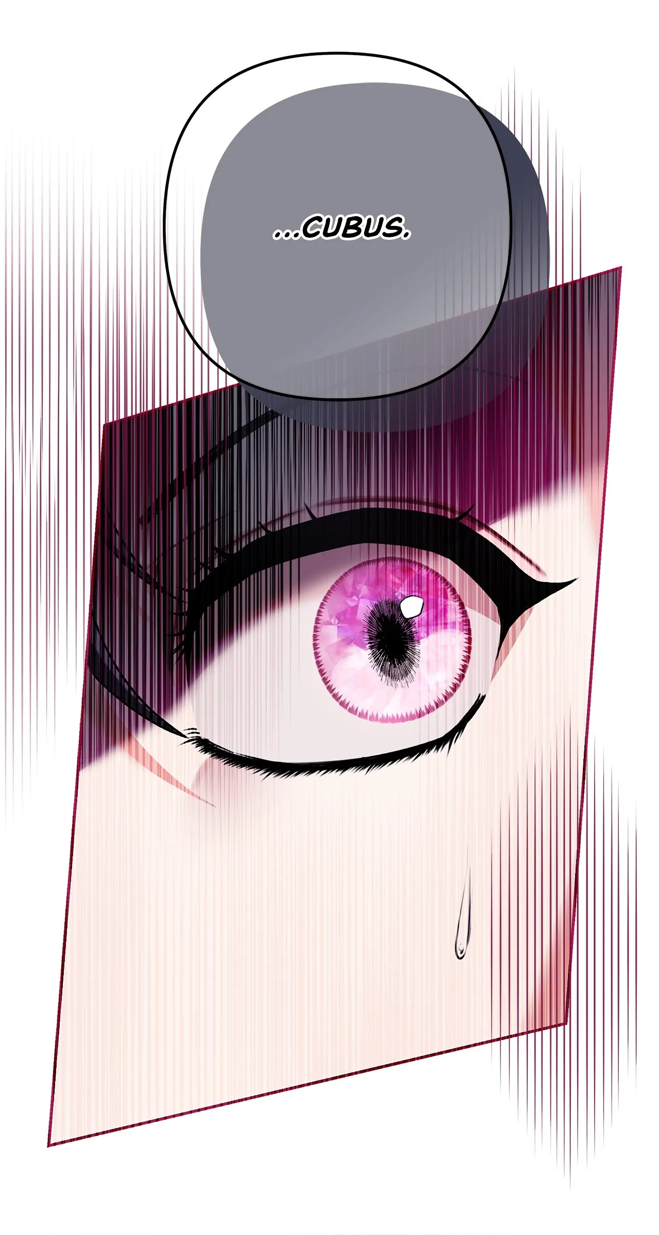 The S-Class Dungeon Owner Chapter 8 408 062