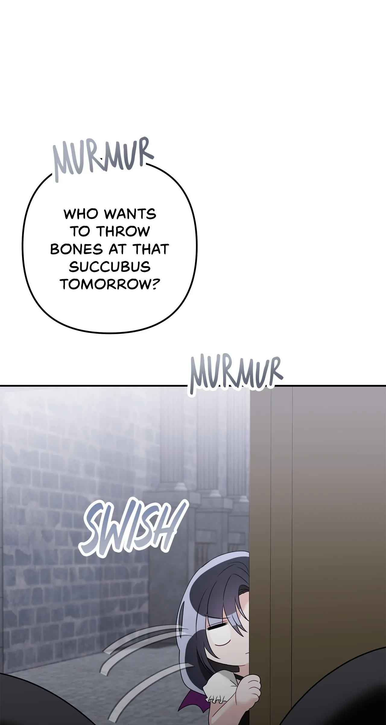 The S-Class Dungeon Owner Chapter 8 409 063