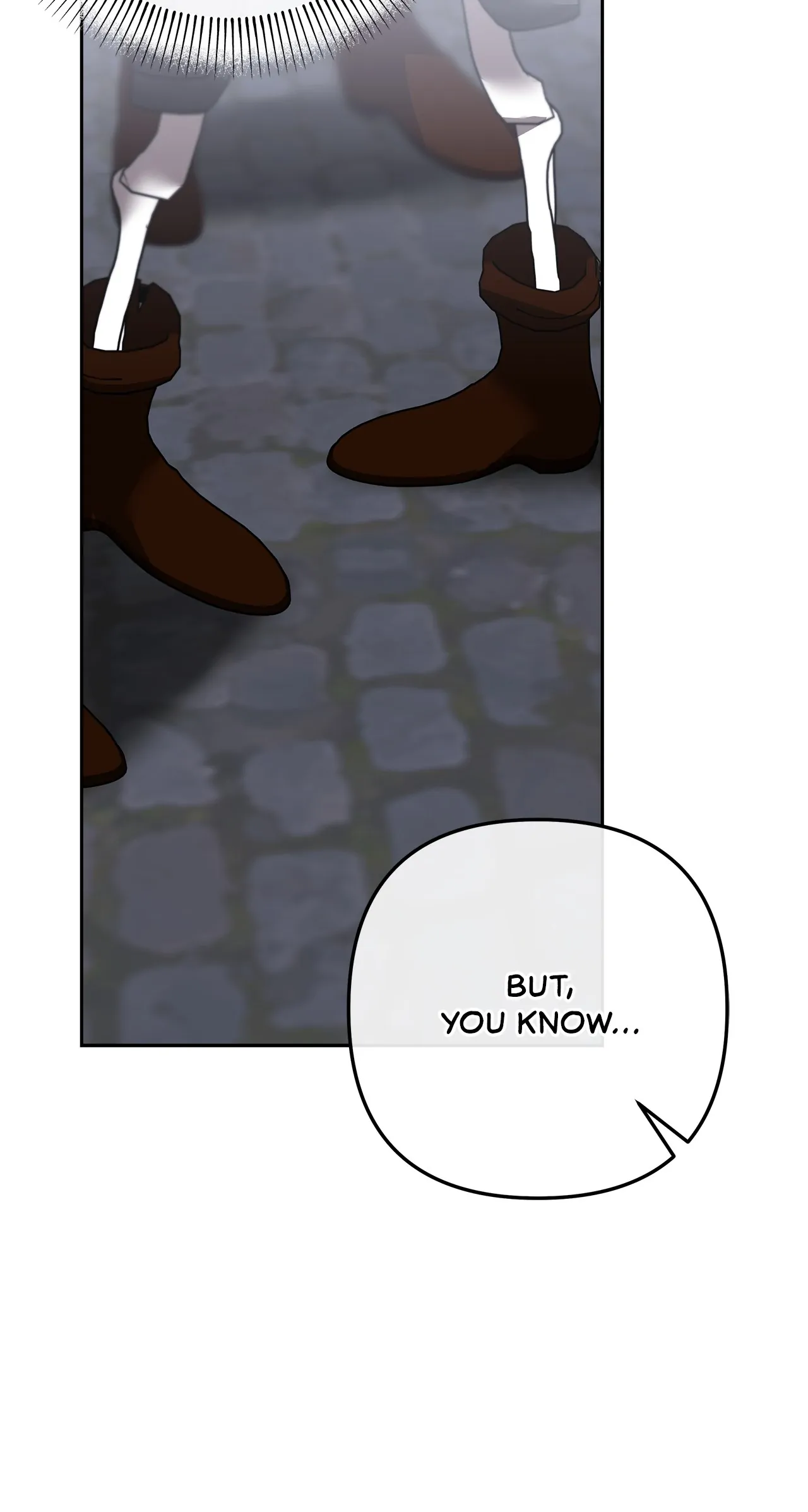 The S-Class Dungeon Owner Chapter 8 412 066