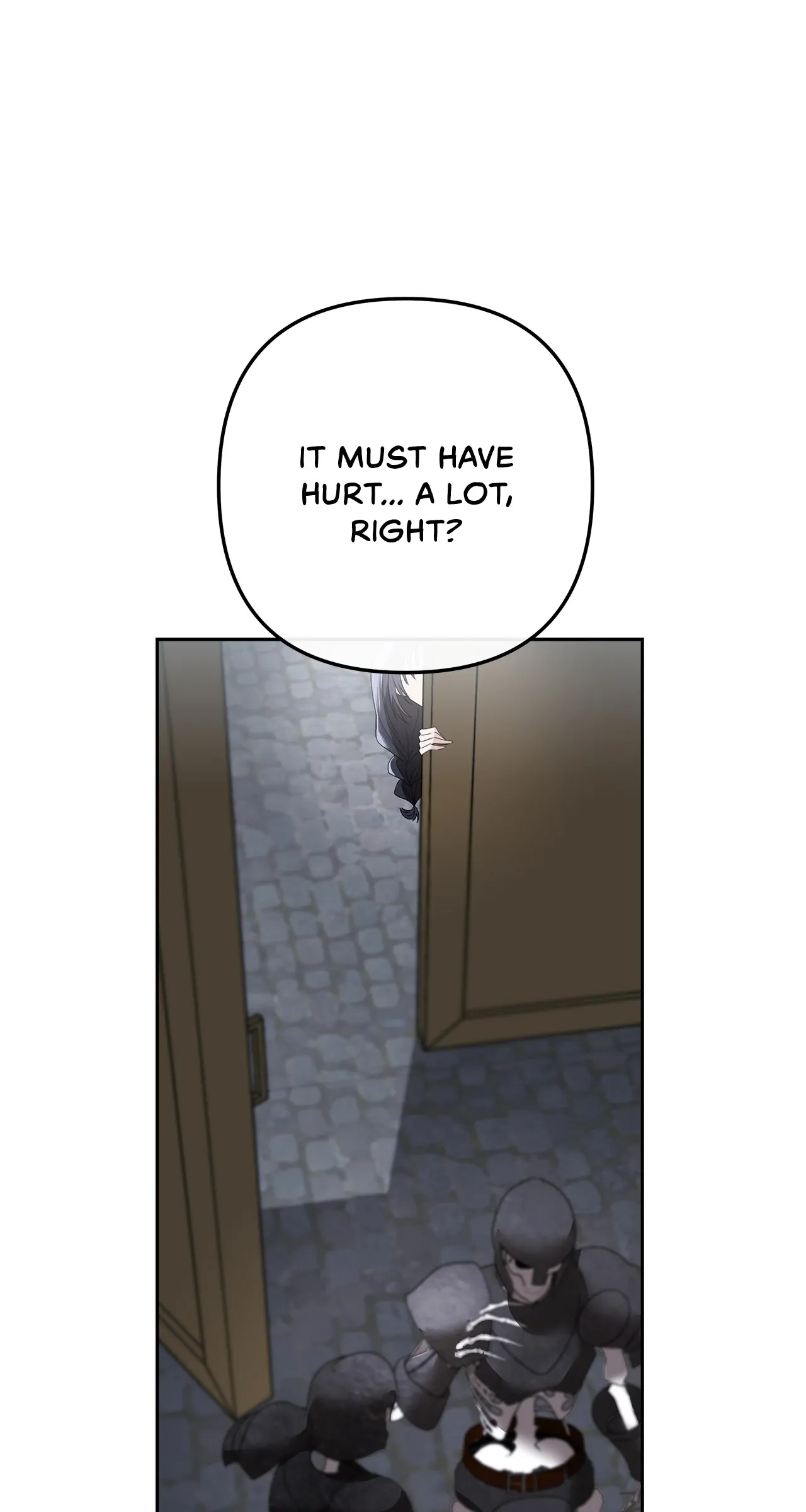 The S-Class Dungeon Owner Chapter 8 413 067