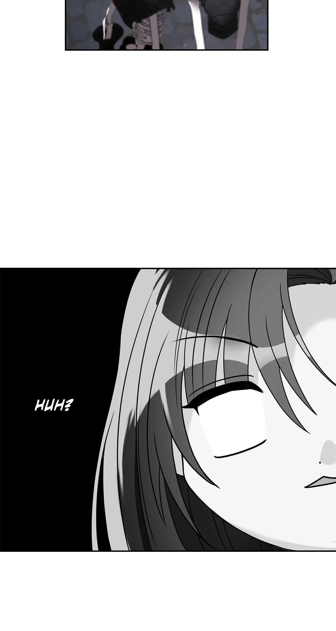 The S-Class Dungeon Owner Chapter 8 414 068