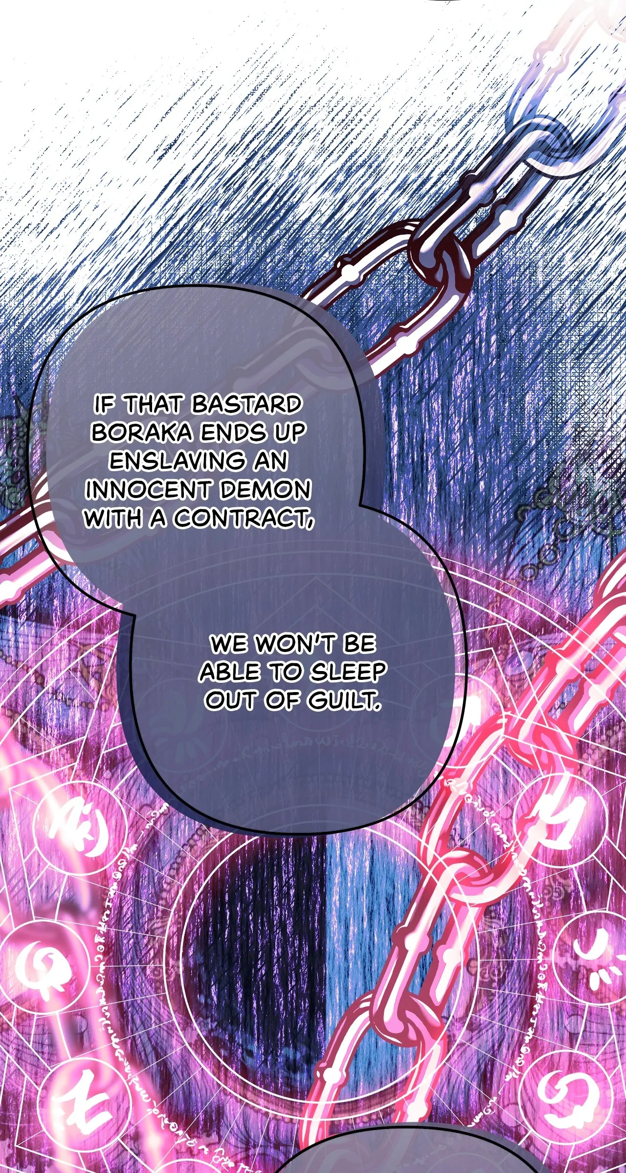 The S-Class Dungeon Owner Chapter 8 418 072