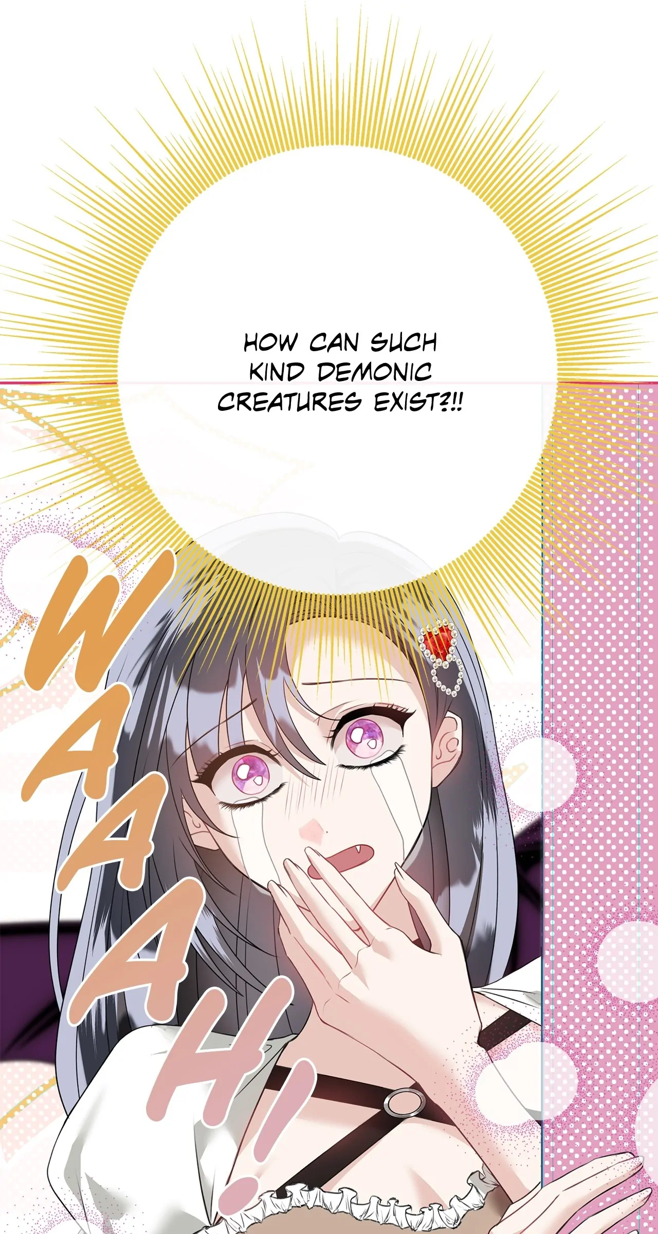 The S-Class Dungeon Owner Chapter 8 421 075