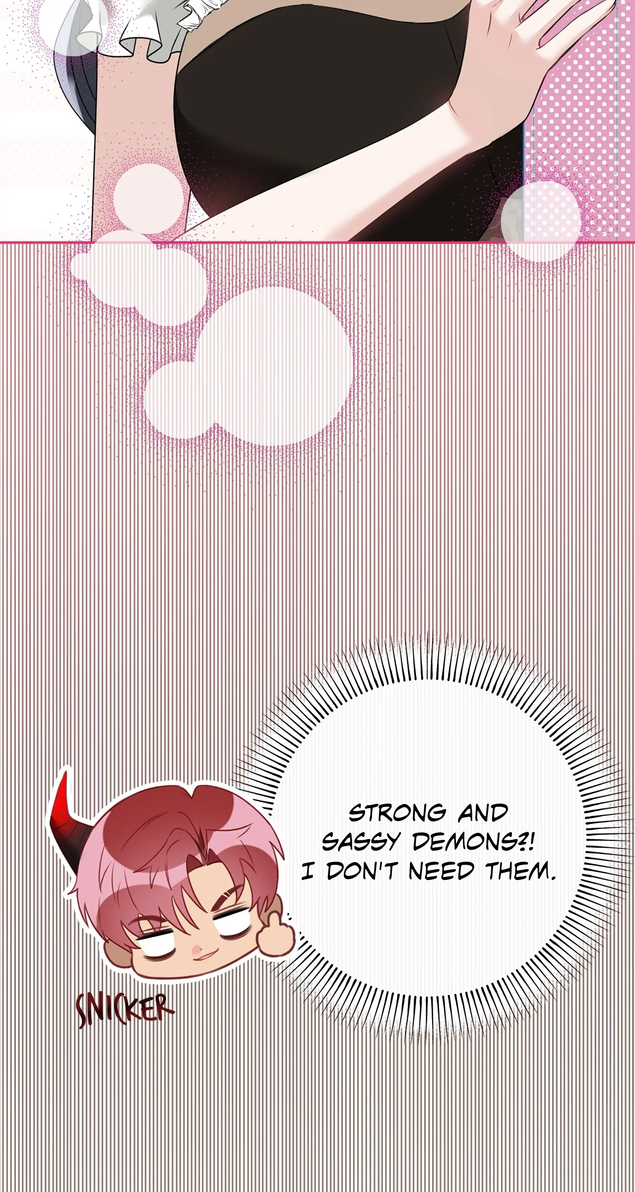 The S-Class Dungeon Owner Chapter 8 422 076