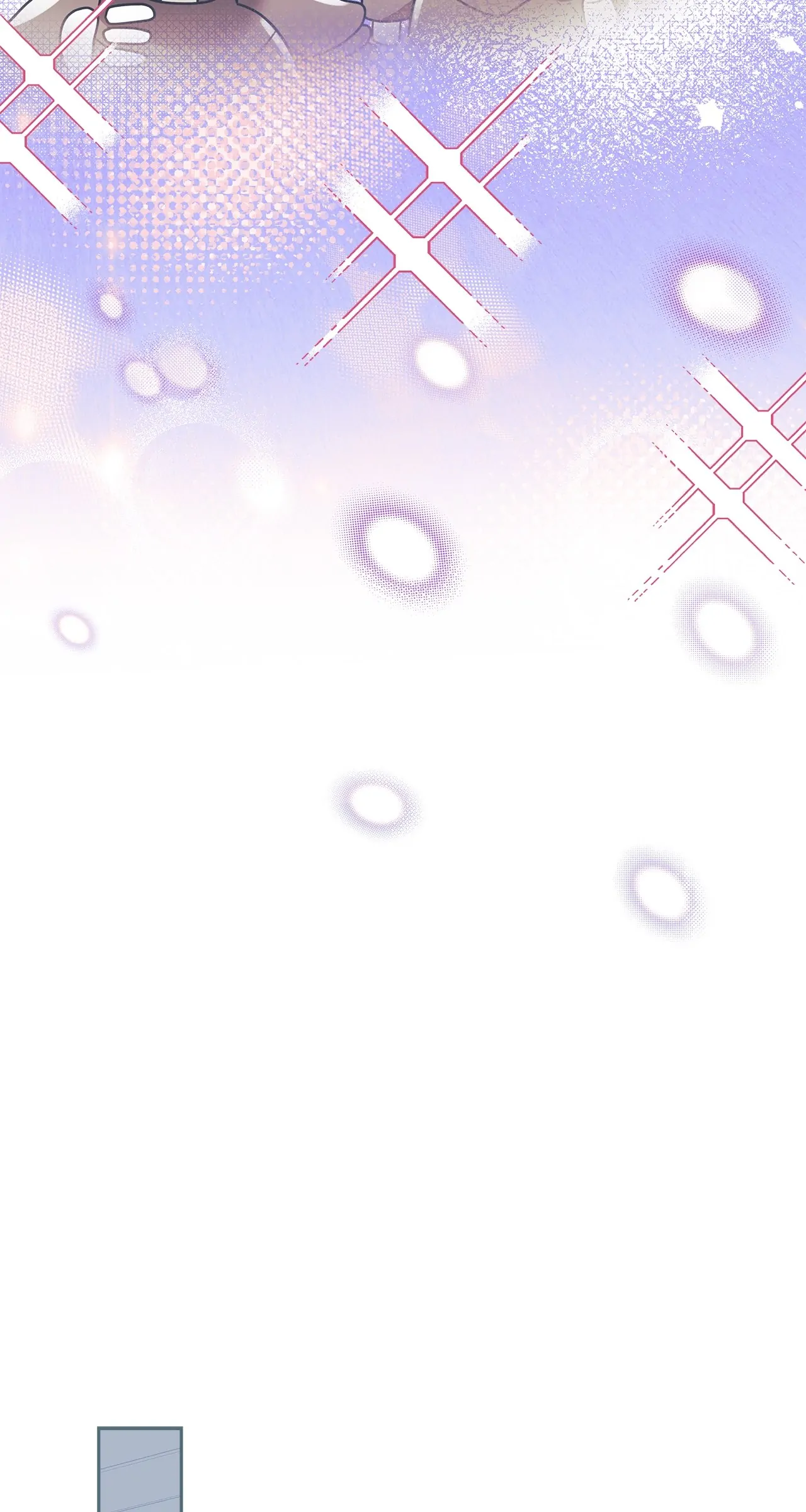 The S-Class Dungeon Owner Chapter 8 426 080