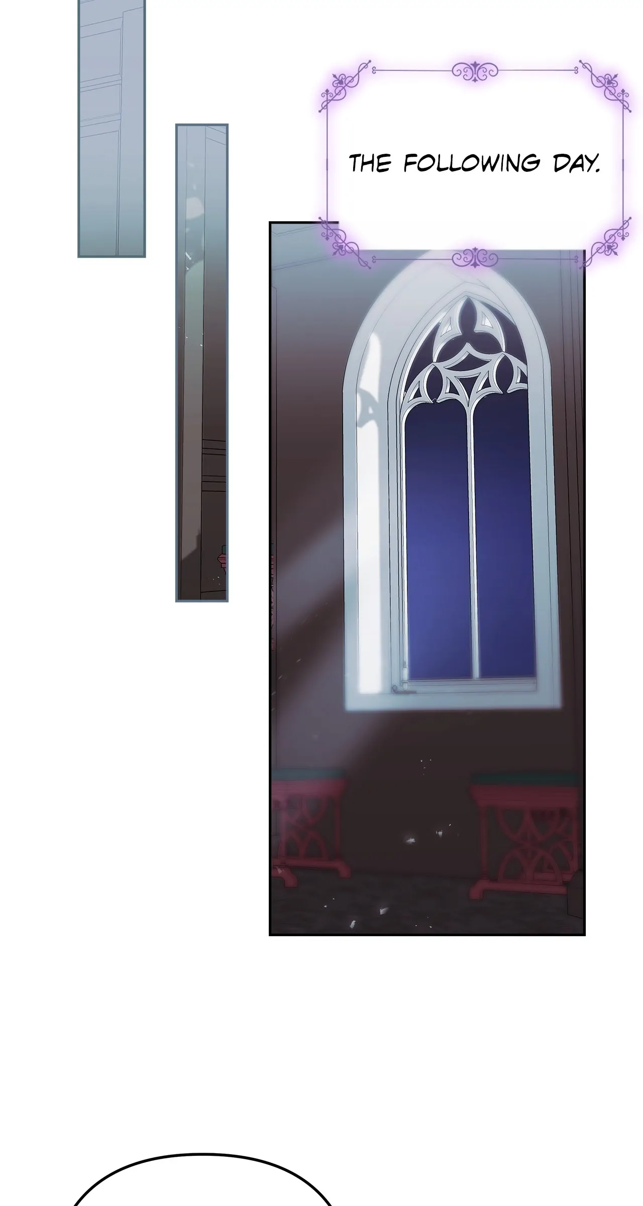 The S-Class Dungeon Owner Chapter 8 427 081