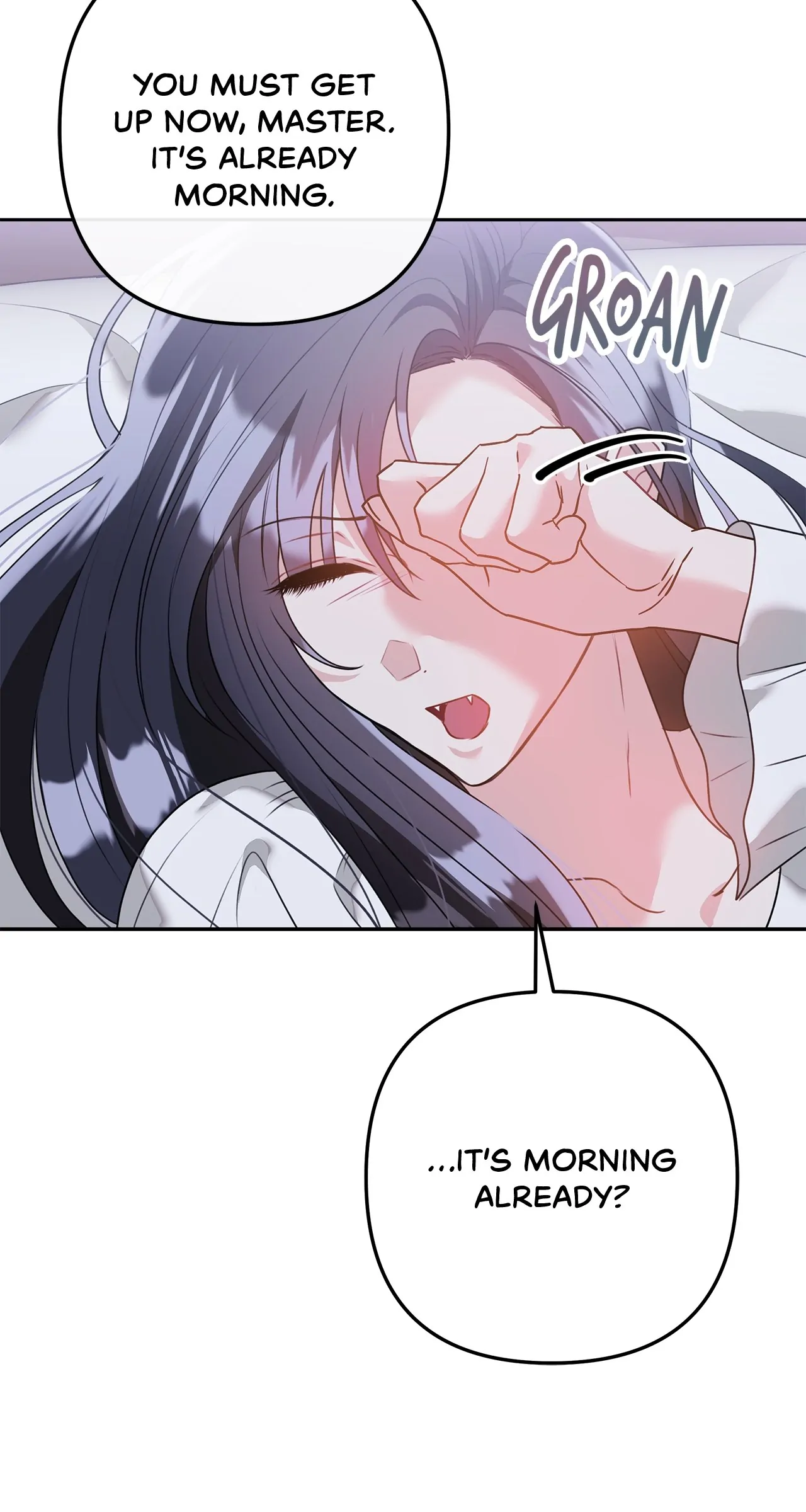 The S-Class Dungeon Owner Chapter 8 428 082