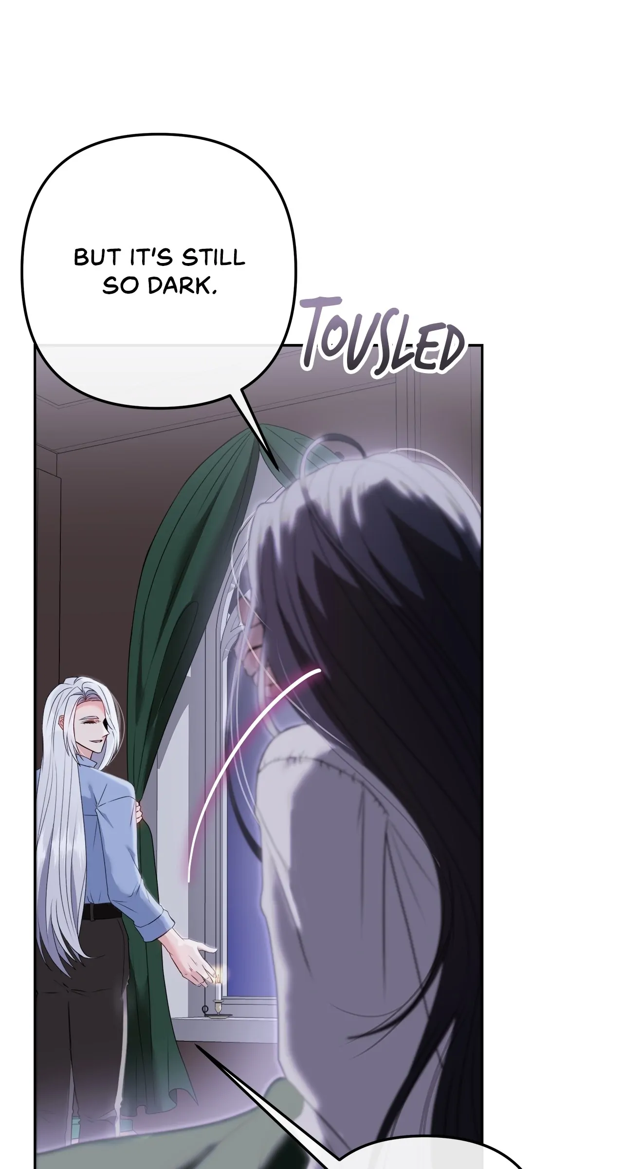 The S-Class Dungeon Owner Chapter 8 429 083