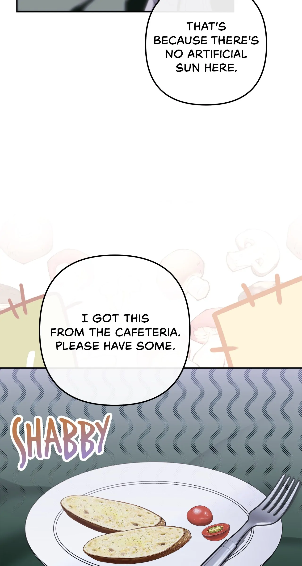 The S-Class Dungeon Owner Chapter 8 430 084