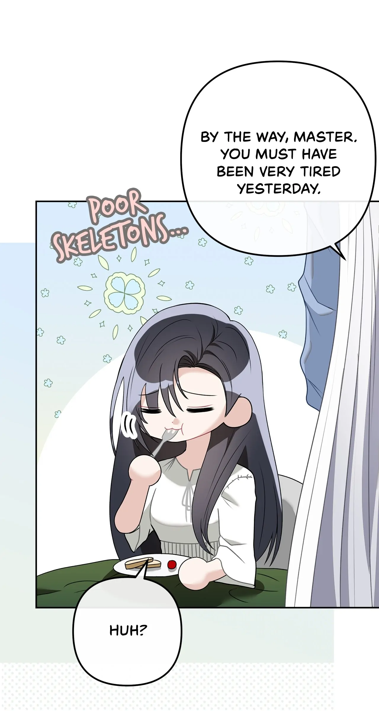 The S-Class Dungeon Owner Chapter 8 433 087