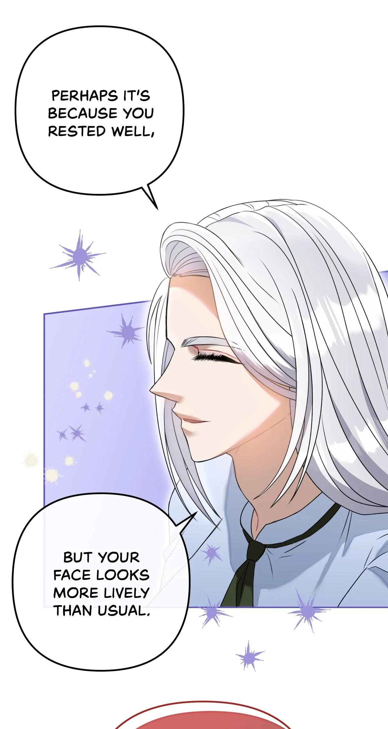 The S-Class Dungeon Owner Chapter 8 437 091