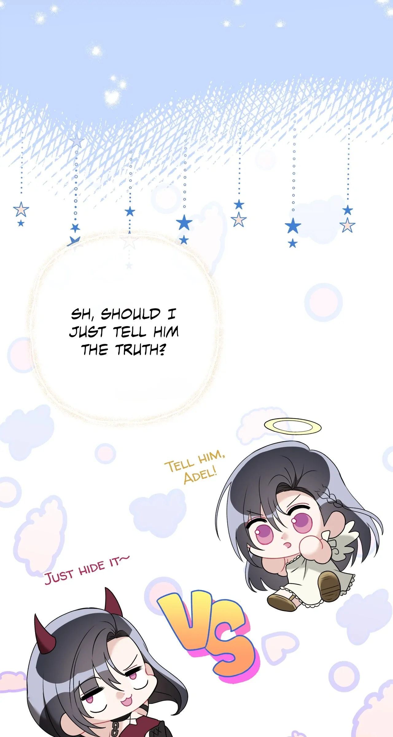 The S-Class Dungeon Owner Chapter 8 439 093