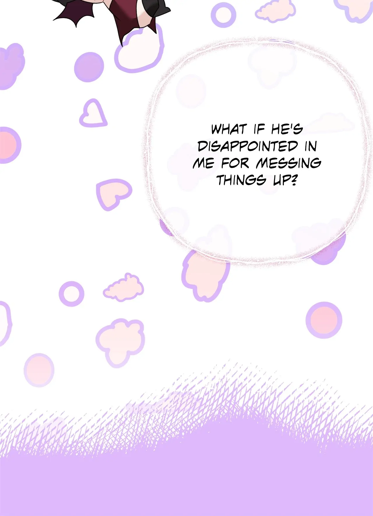 The S-Class Dungeon Owner Chapter 8 440 094