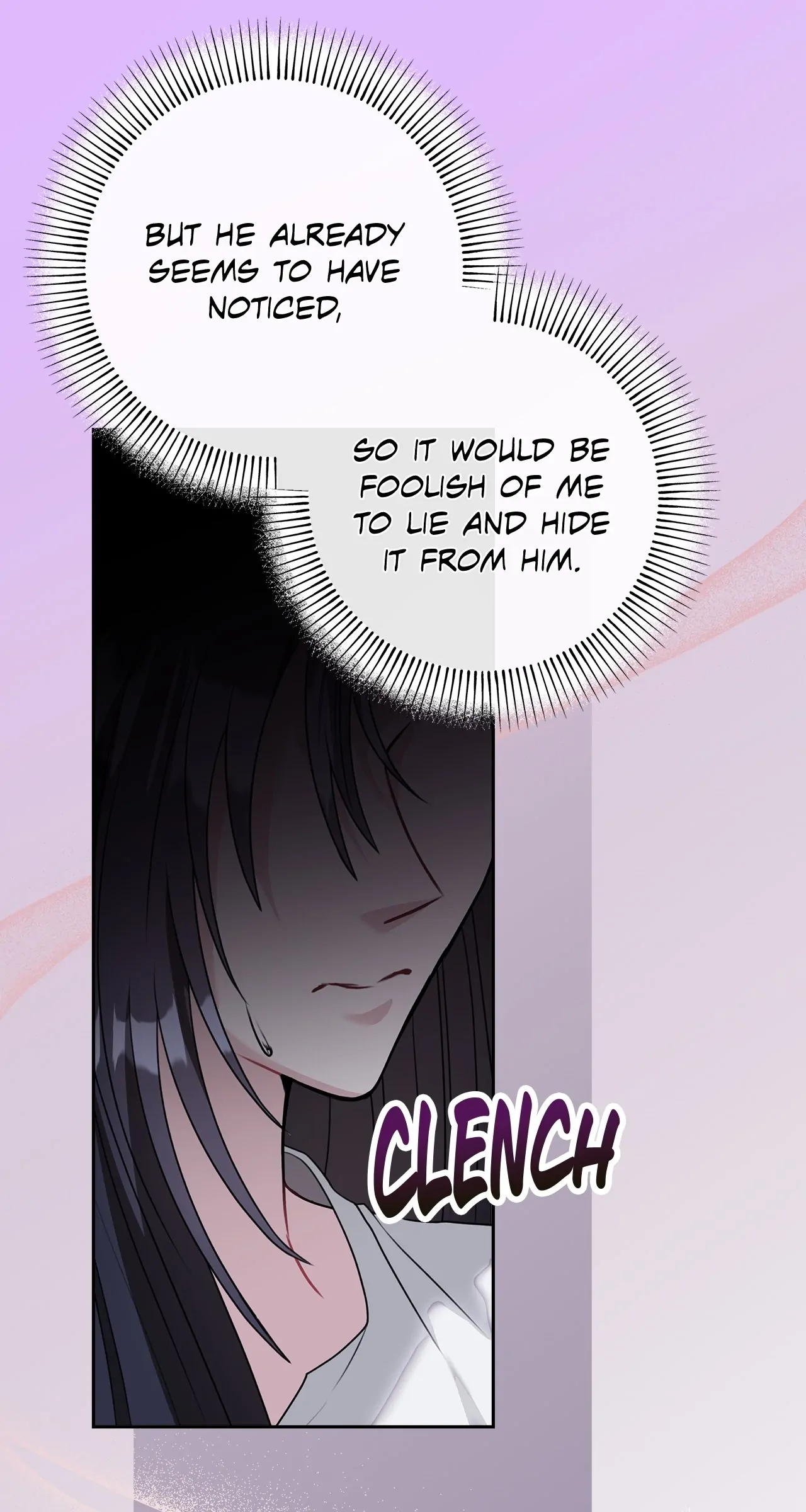 The S-Class Dungeon Owner Chapter 8 441 095