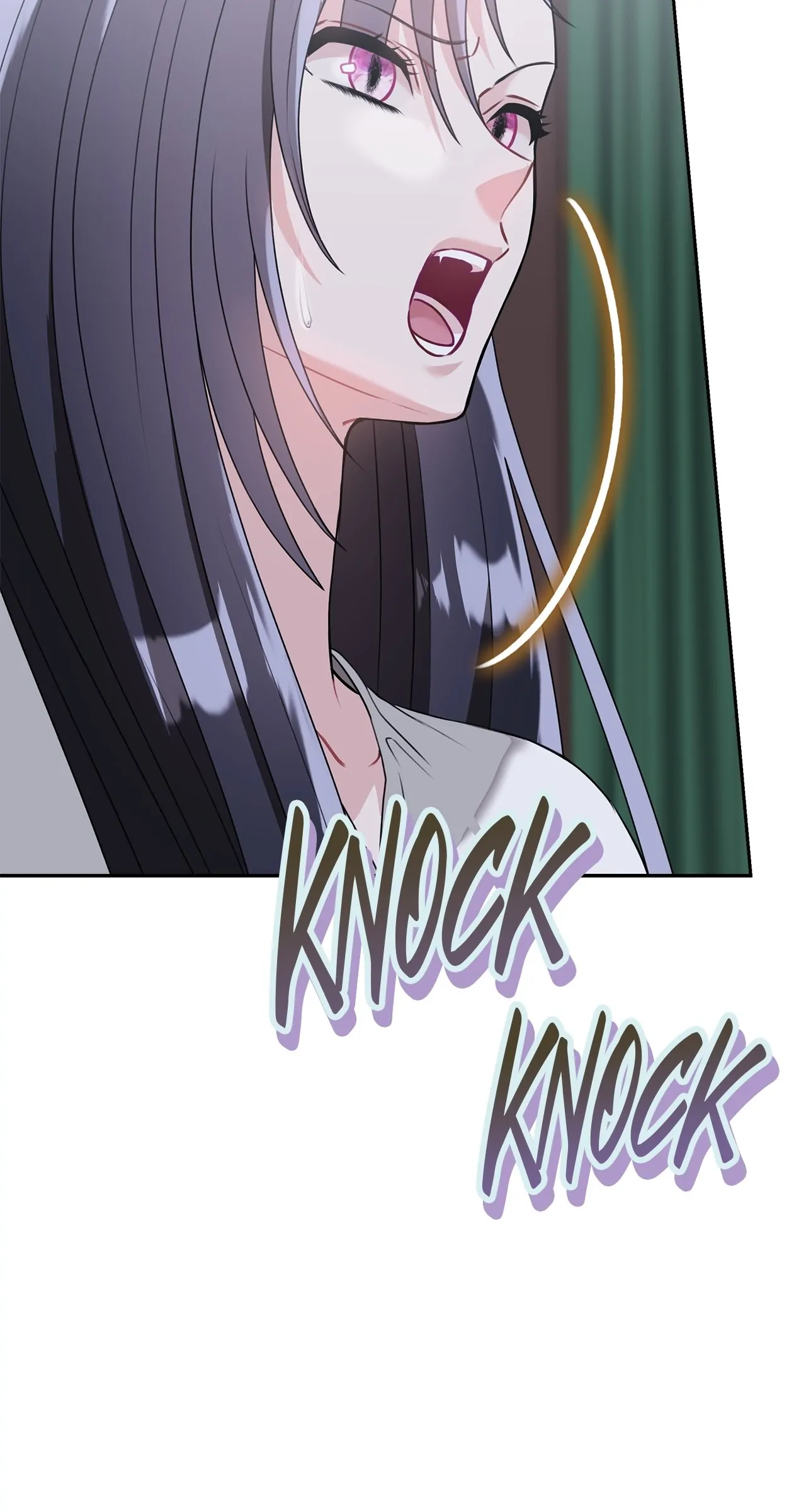 The S-Class Dungeon Owner Chapter 8 443 097