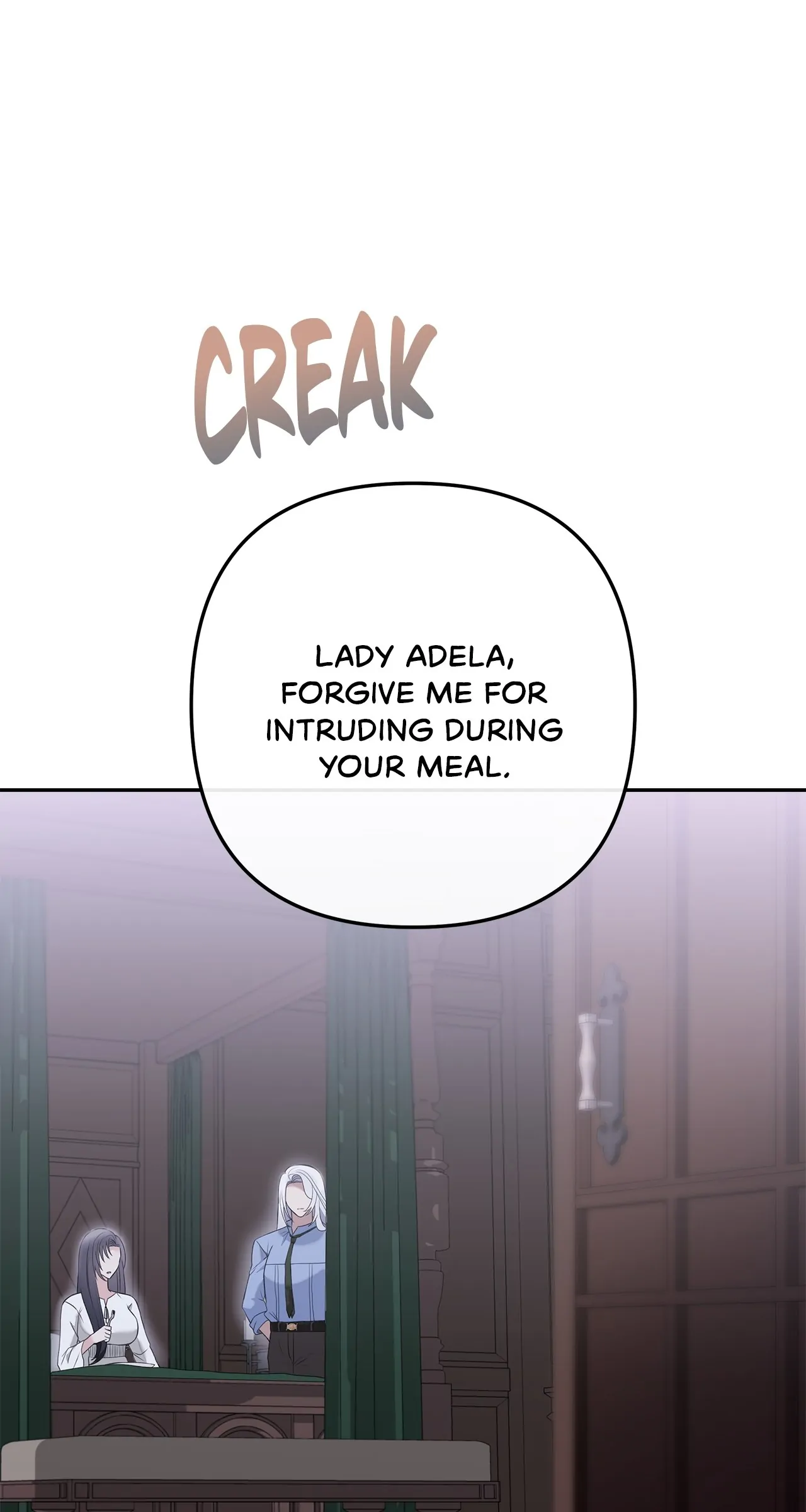 The S-Class Dungeon Owner Chapter 8 445 099