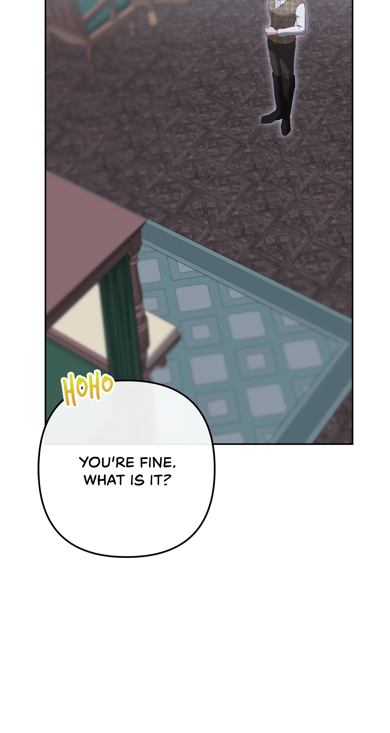 The S-Class Dungeon Owner Chapter 8 447 101