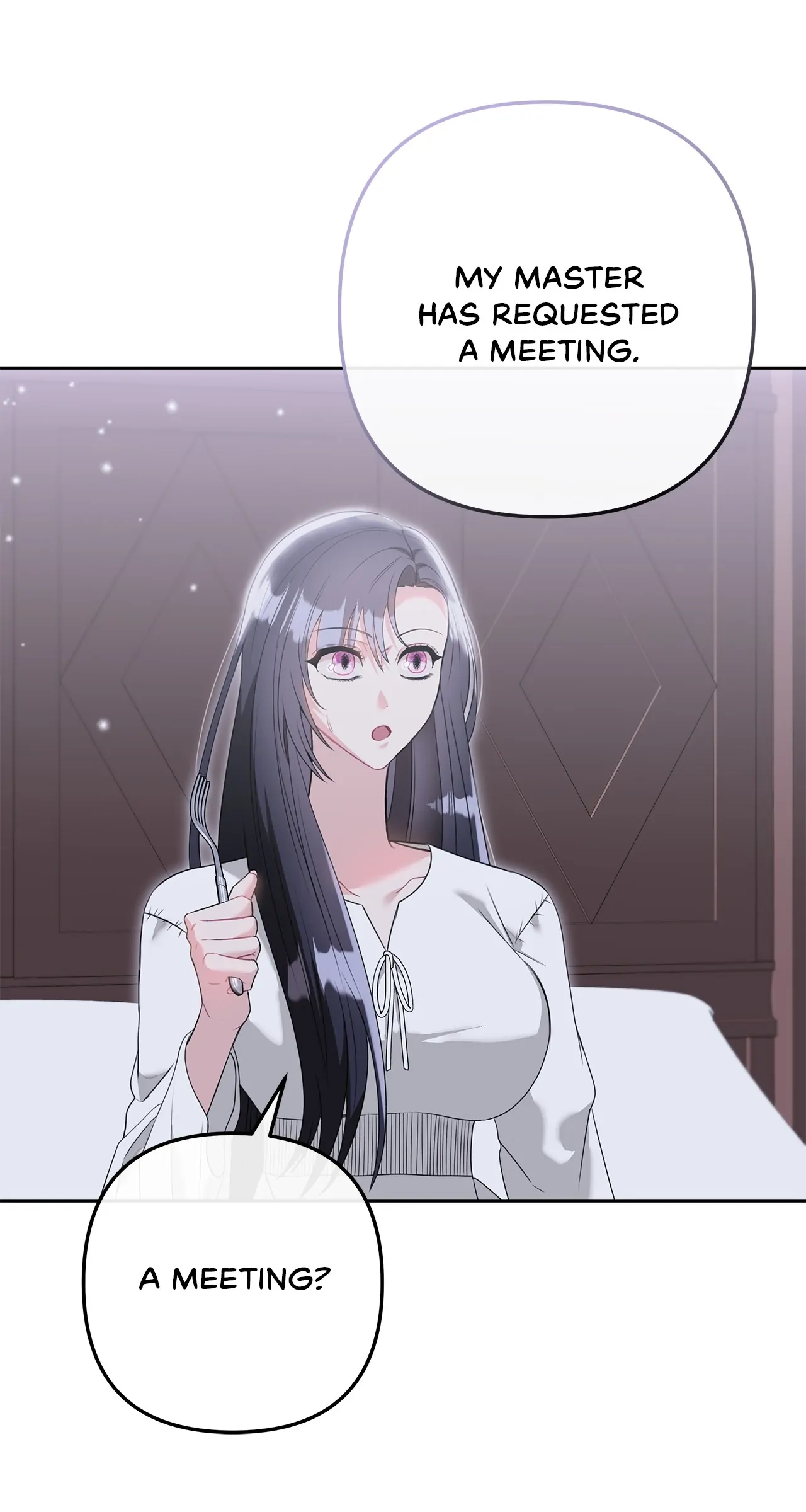 The S-Class Dungeon Owner Chapter 8 448 102