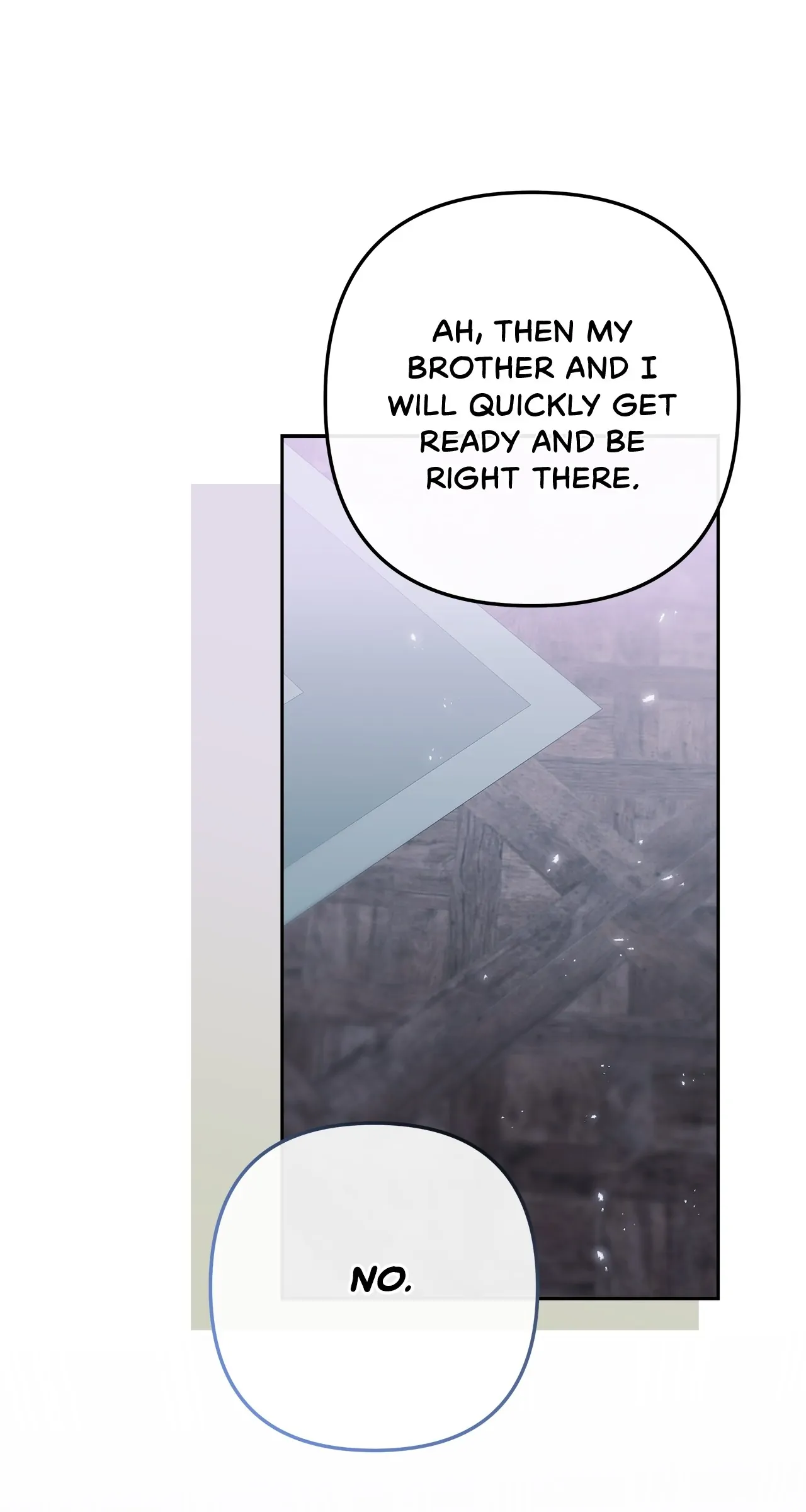 The S-Class Dungeon Owner Chapter 8 449 103