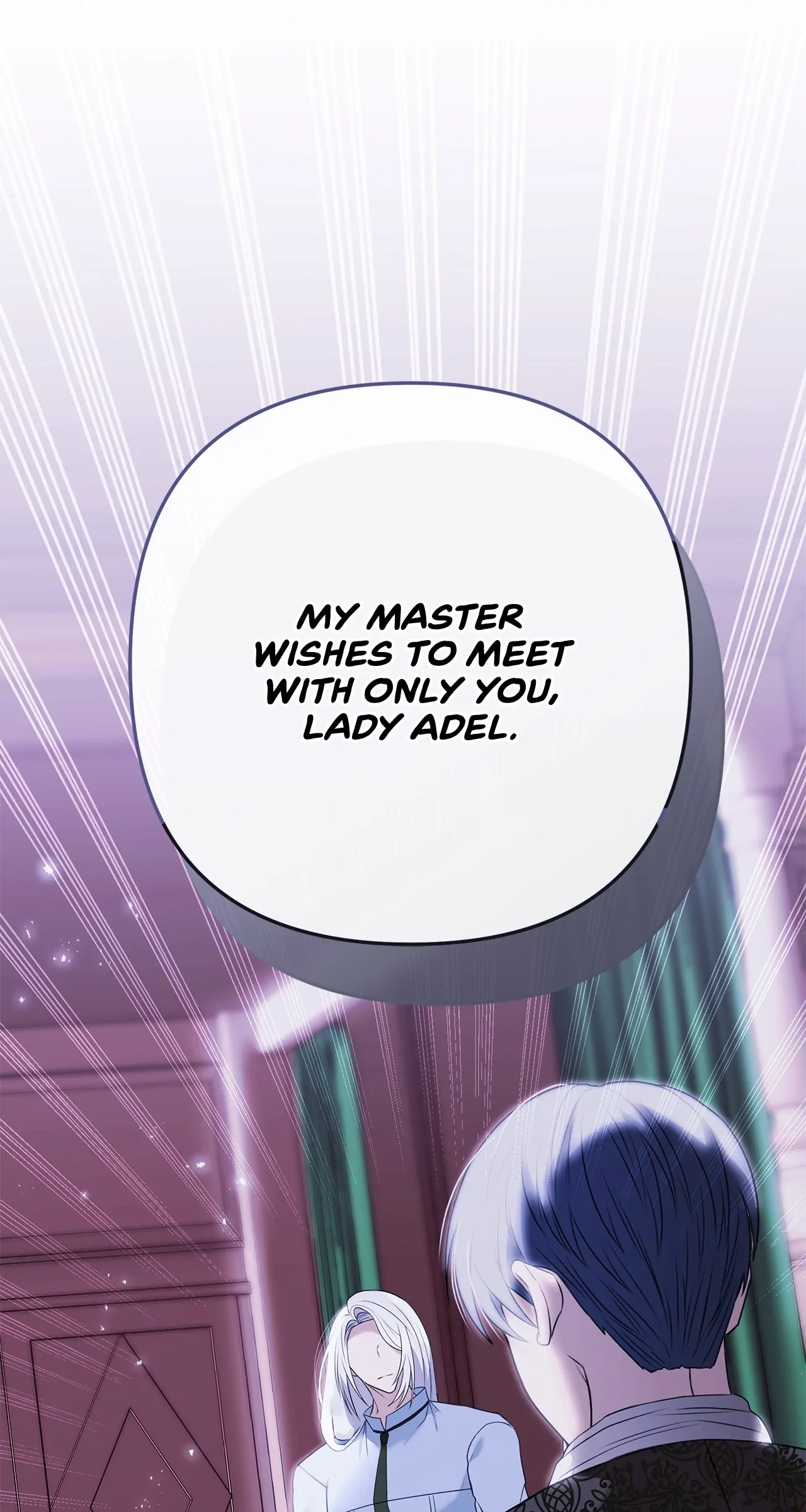 The S-Class Dungeon Owner Chapter 8 450 104