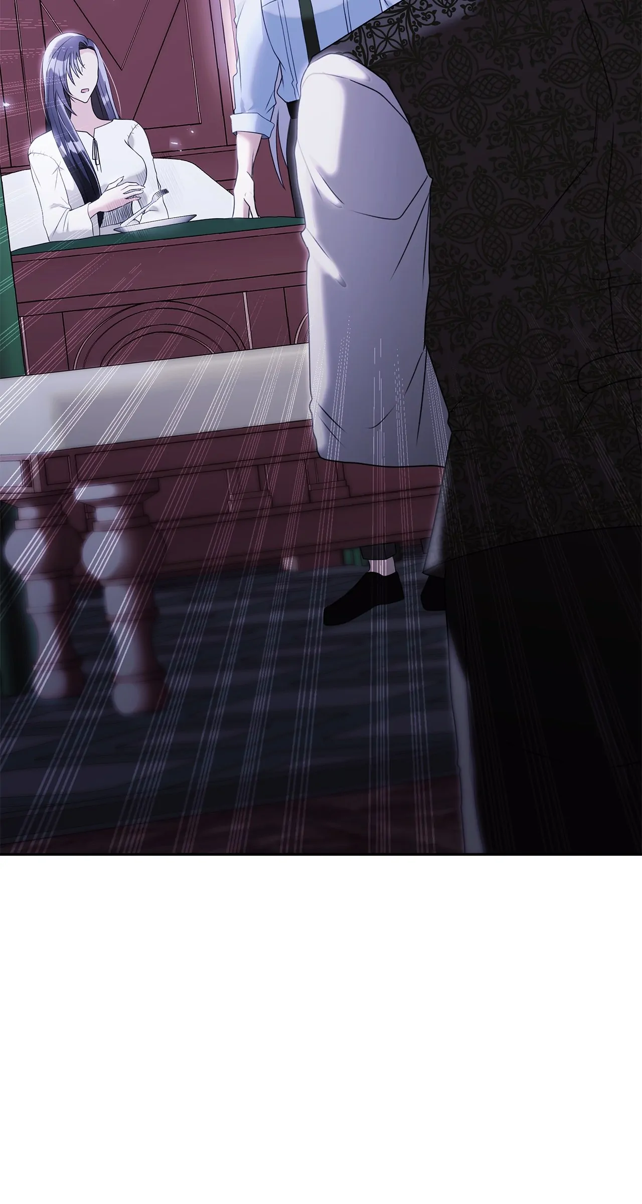 The S-Class Dungeon Owner Chapter 8 451 105