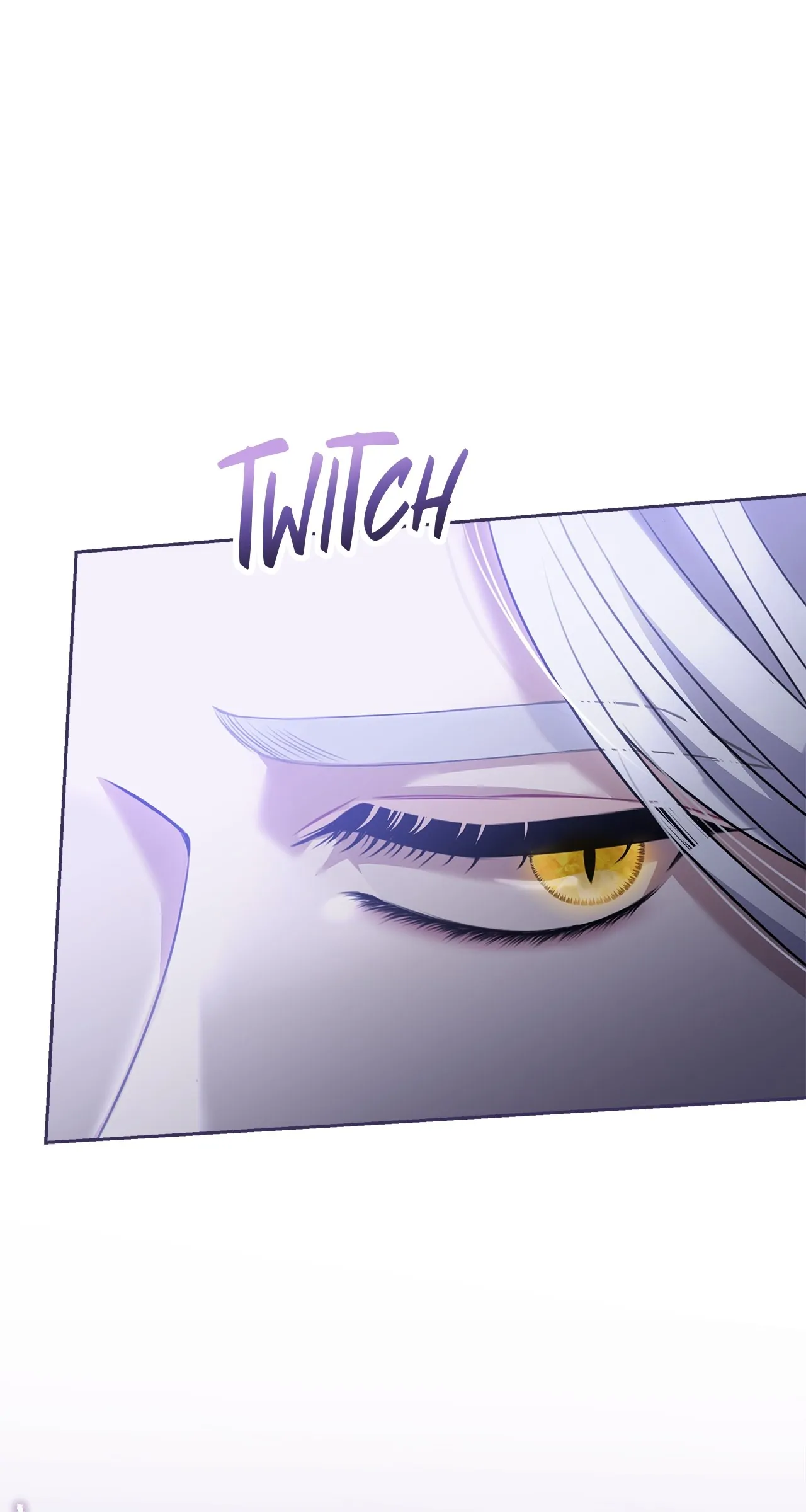 The S-Class Dungeon Owner Chapter 8 453 107