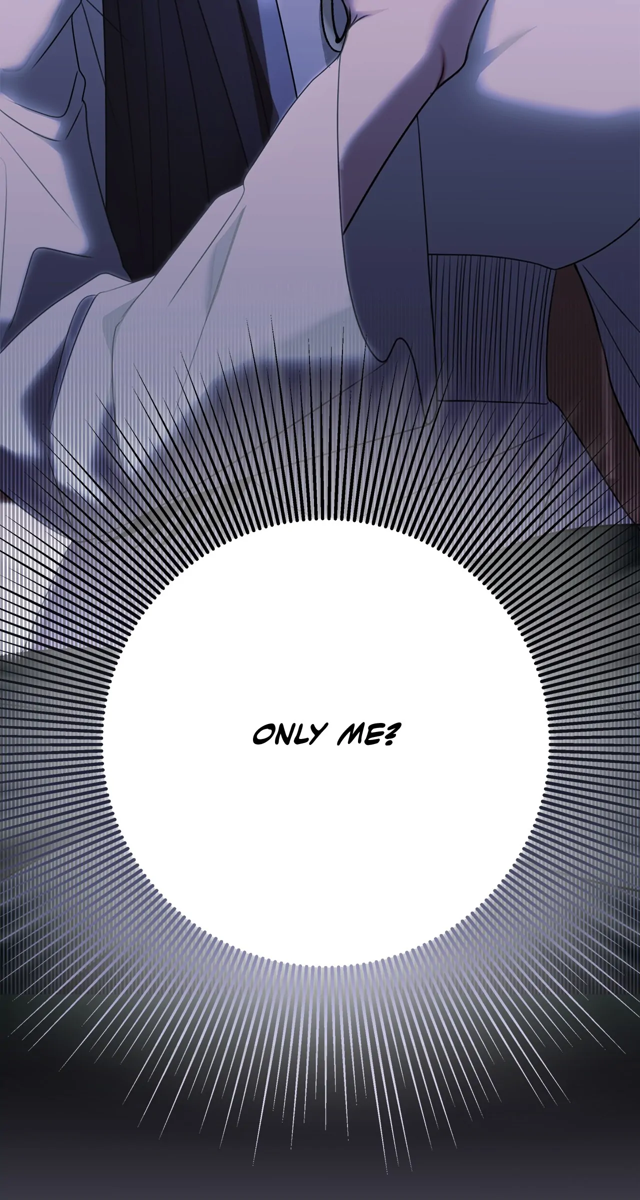 The S-Class Dungeon Owner Chapter 8 455 109