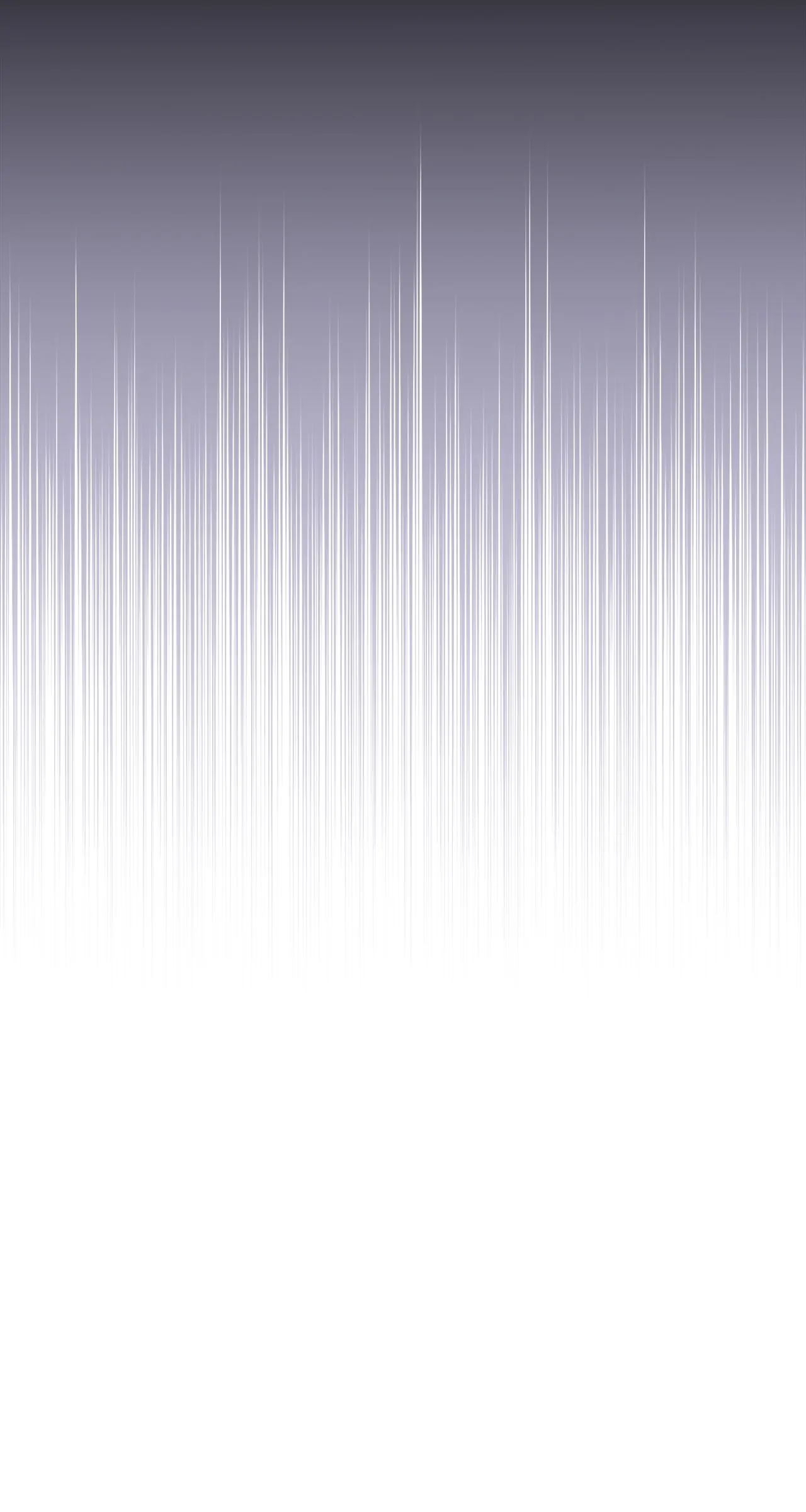 The S-Class Dungeon Owner Chapter 8 456 110