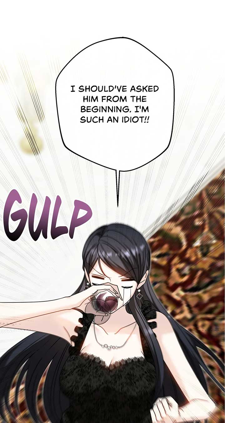 The S-Class Dungeon Owner Chapter 80 254 ch 80 13